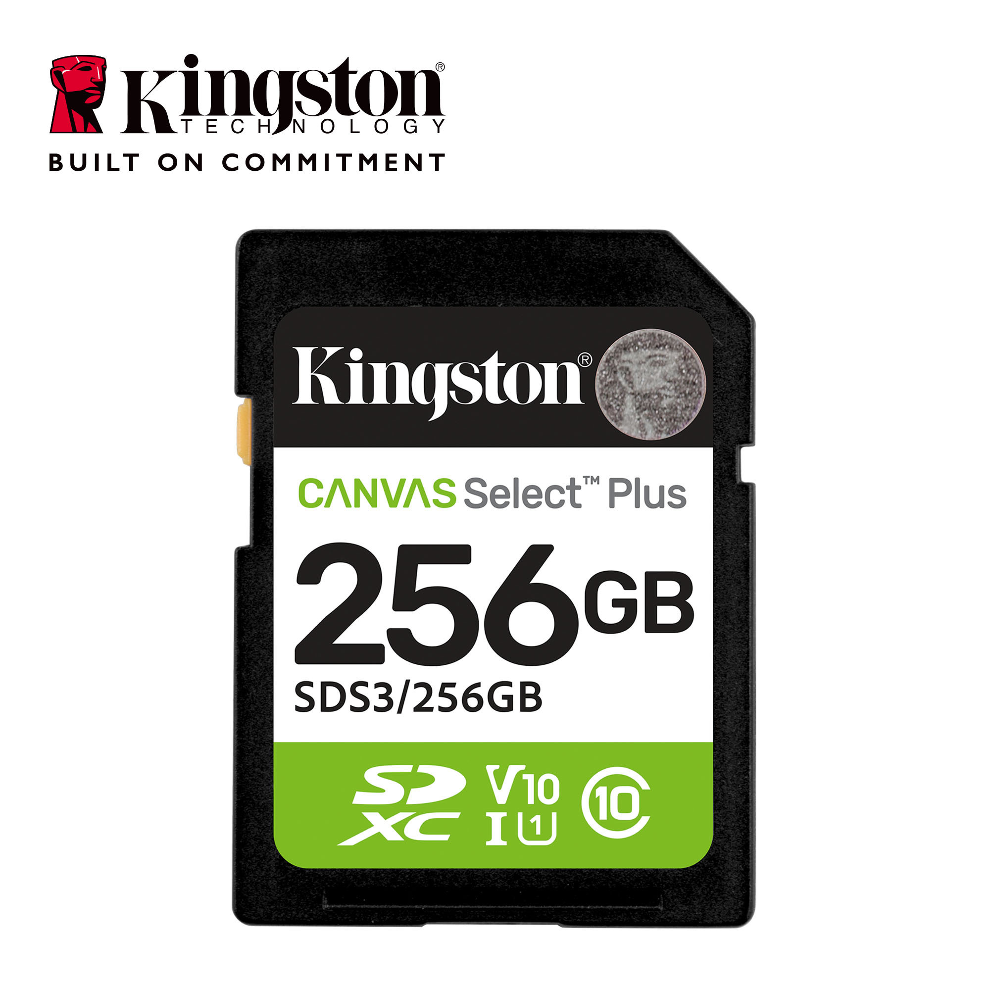 Vogel's TVA 6000 kaapelisuoja, musta