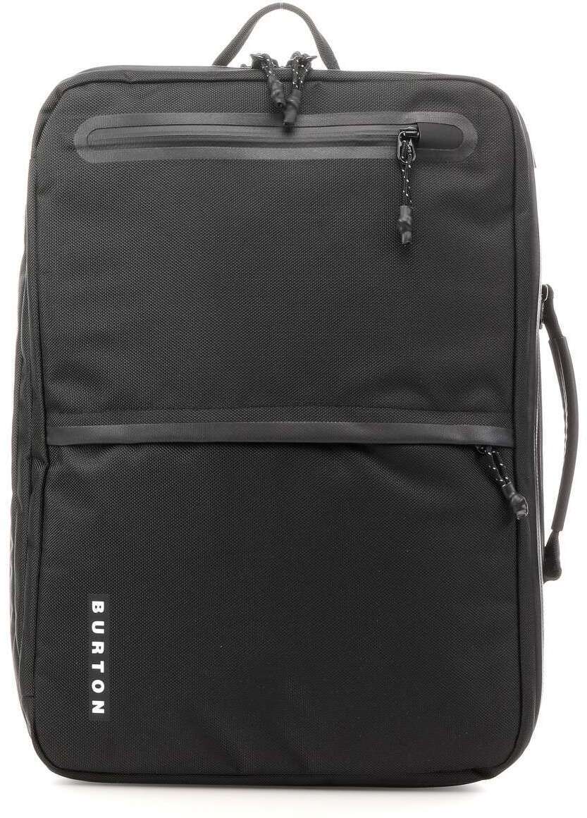 burton switchup burton switchup