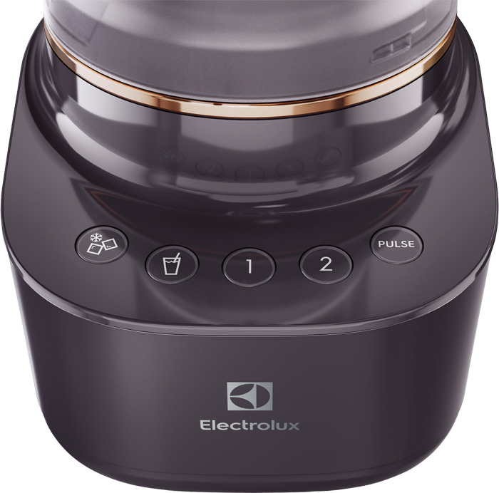 Electrolux Explore 7 Compact E7CB1-4GB -tehosekoitin - Tehosekoittimet ...