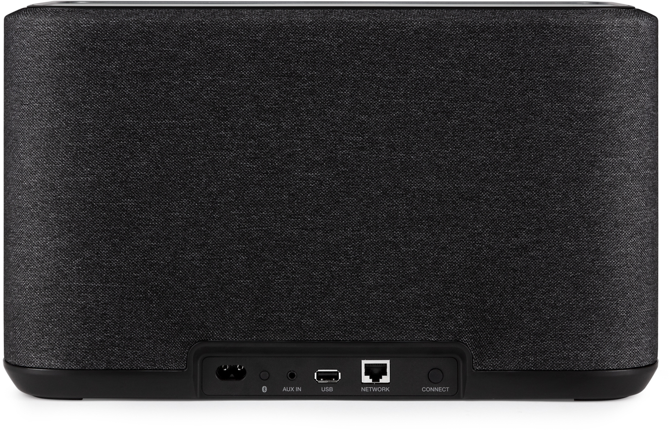 Denon Home 350 -langaton kaiutin, musta