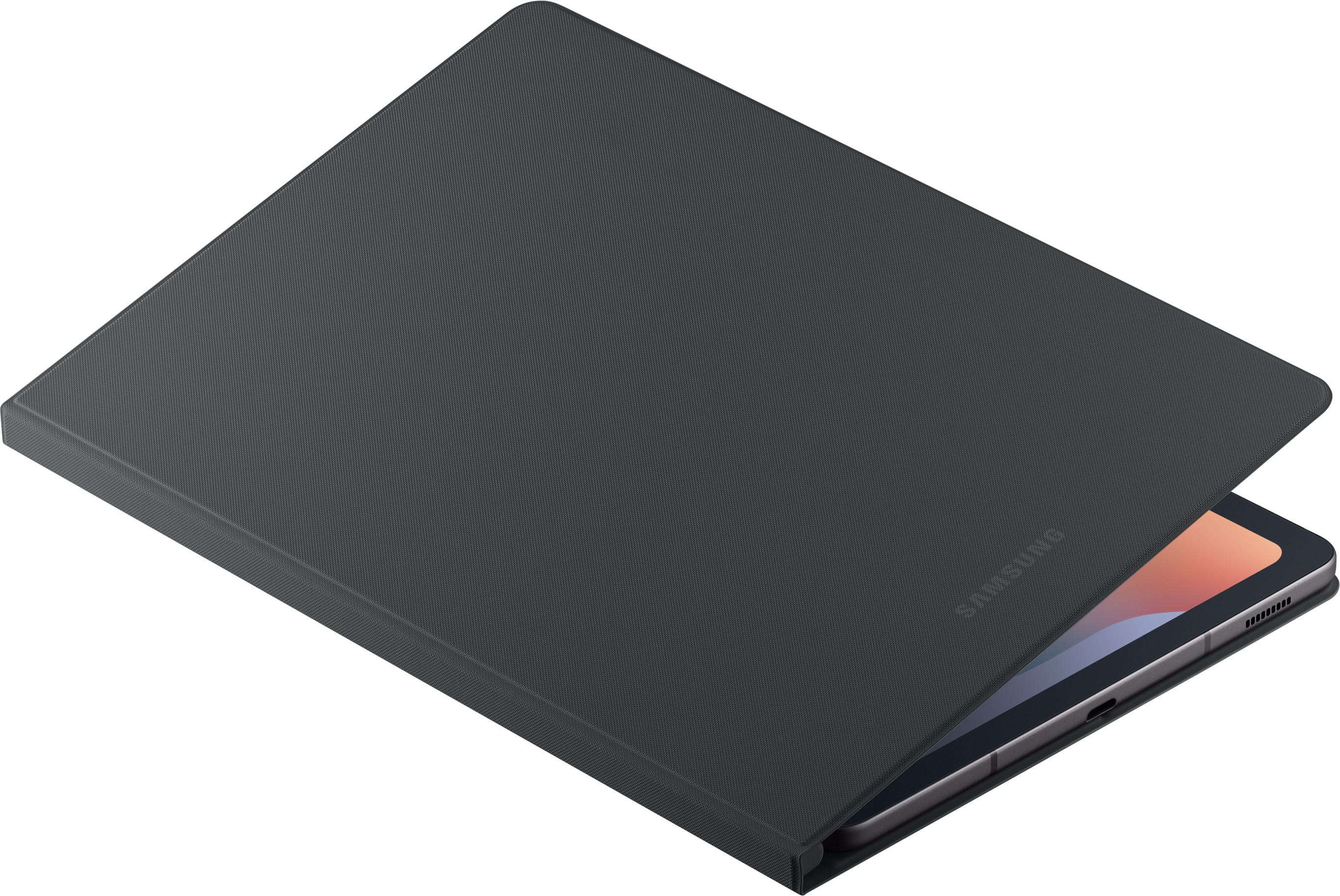 Fractal Design Celsius+ S28 Prisma -nestejäähdytysjärjestelmä