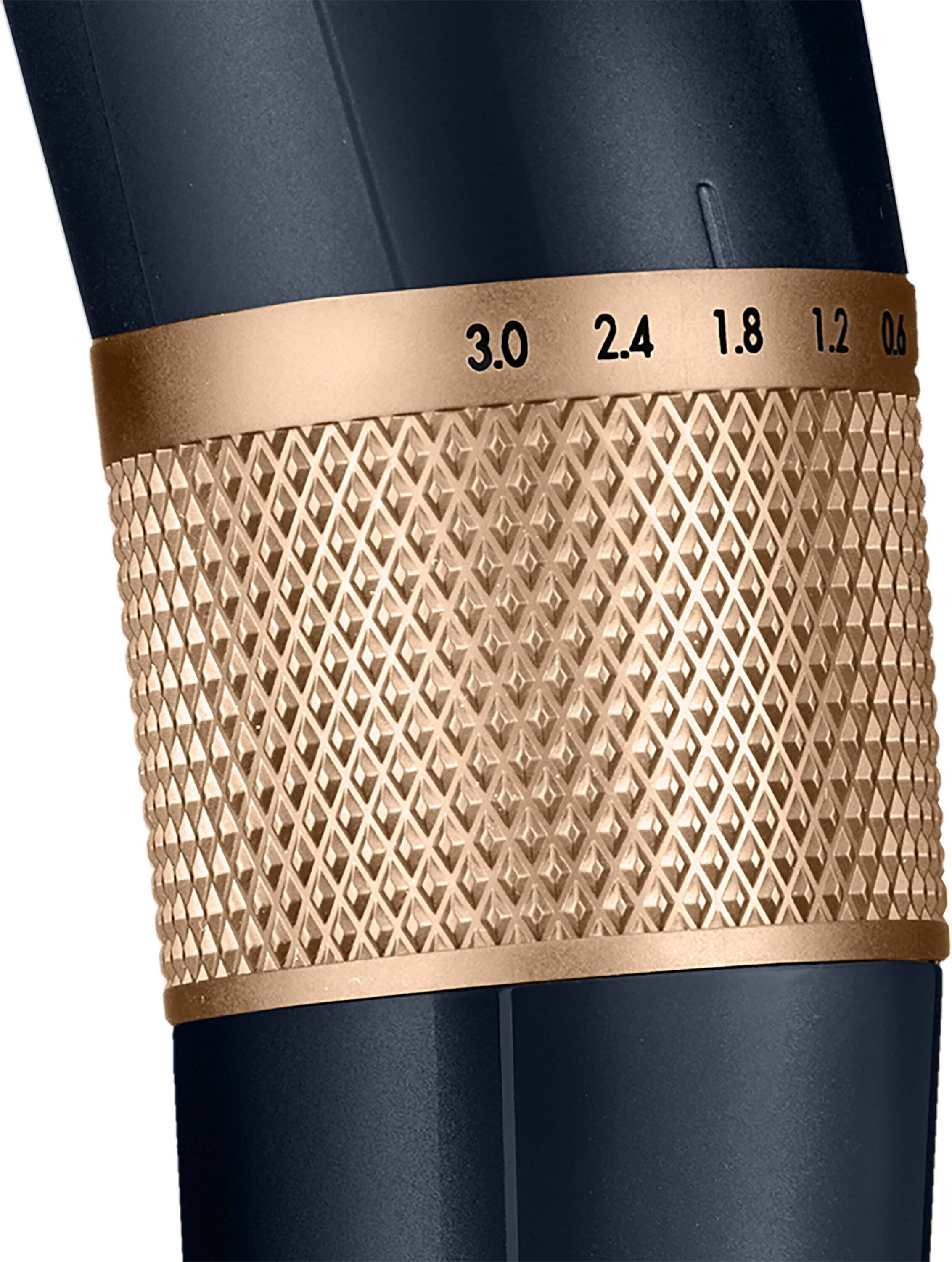Babyliss E986E -kotiparturi