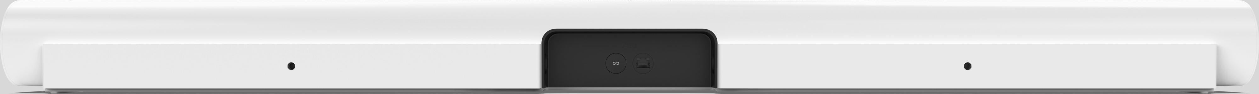 Sonos Arc -soundbar, valkoinen
