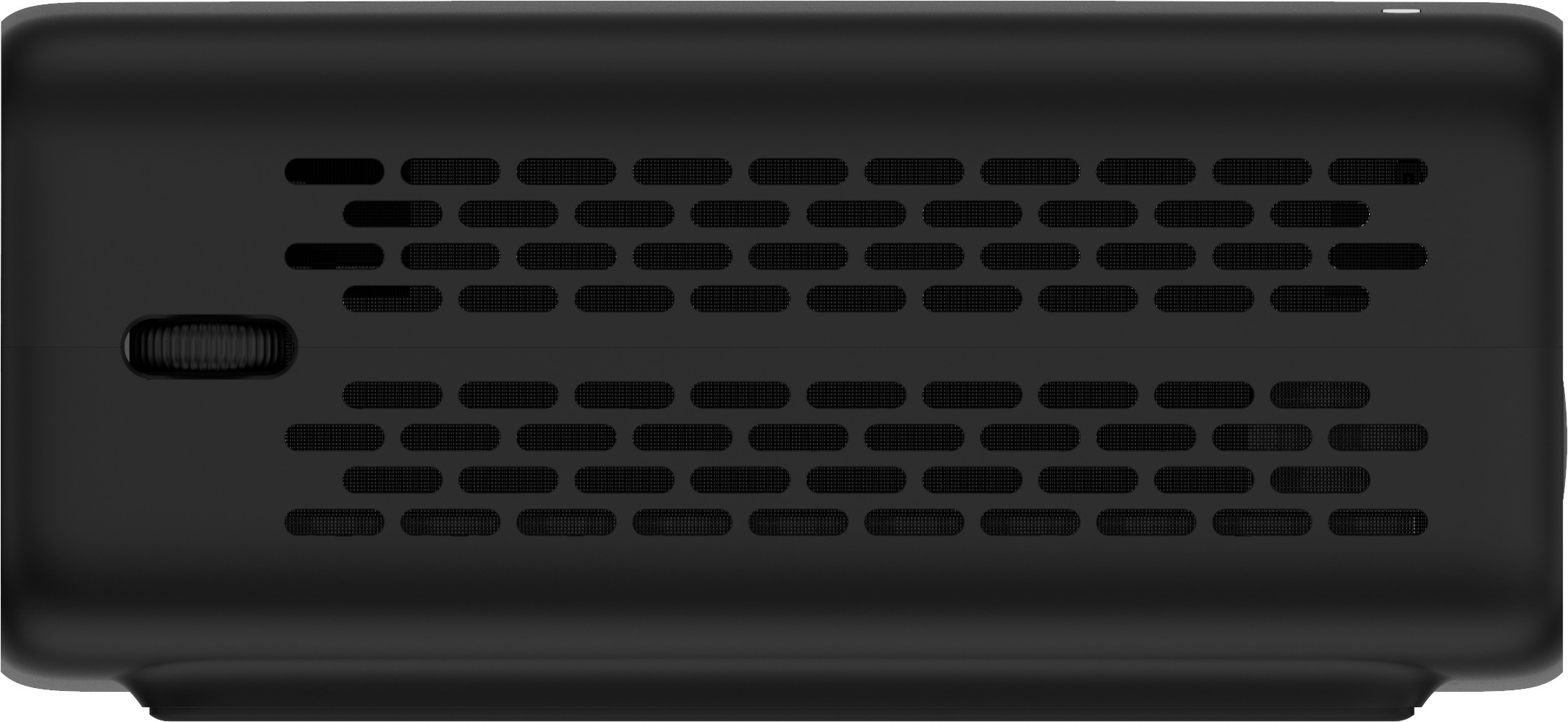 Philips PicoPix Micro 2TV -kannettava projektori