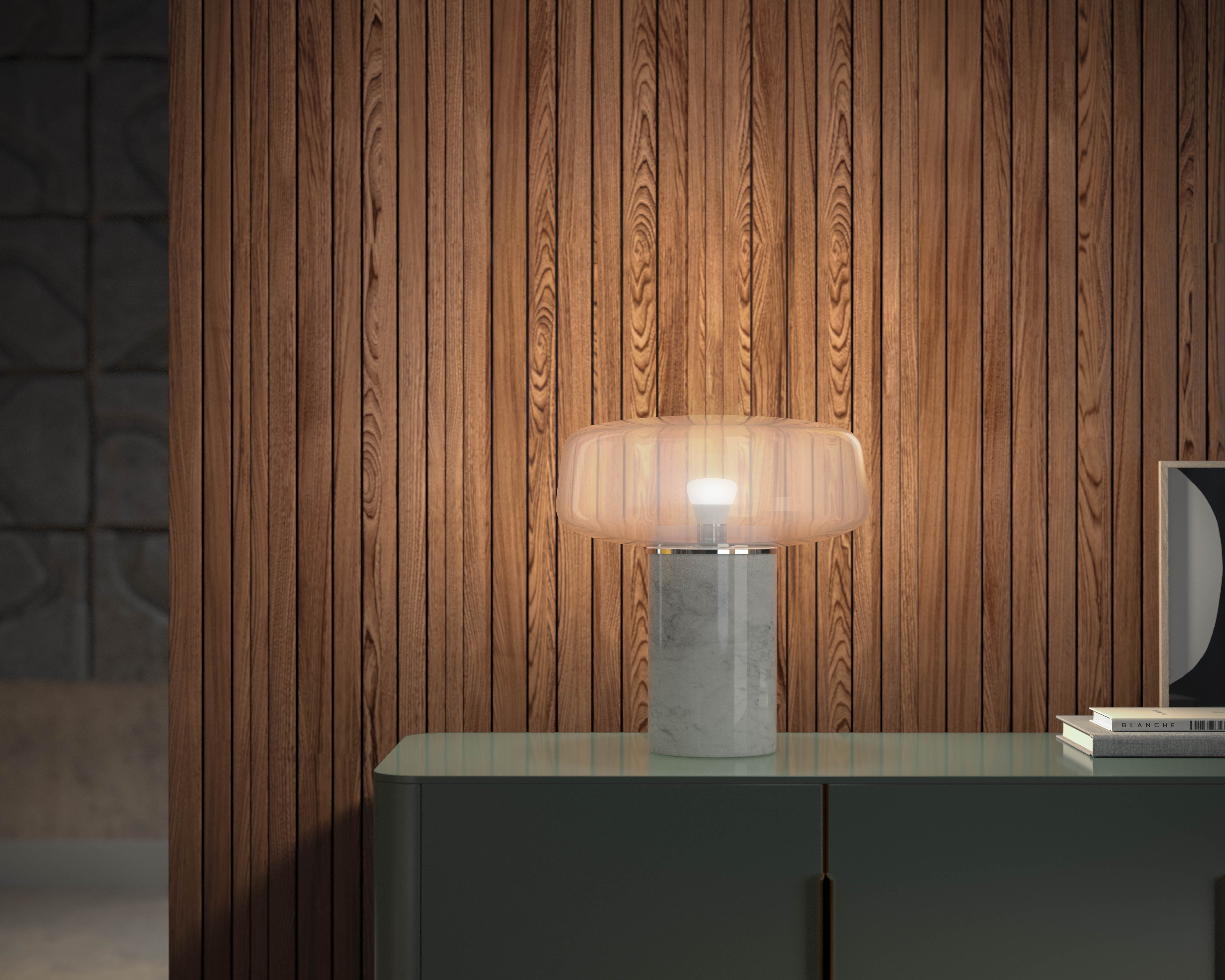 Philips Hue Starter kit, White ambiance, E27