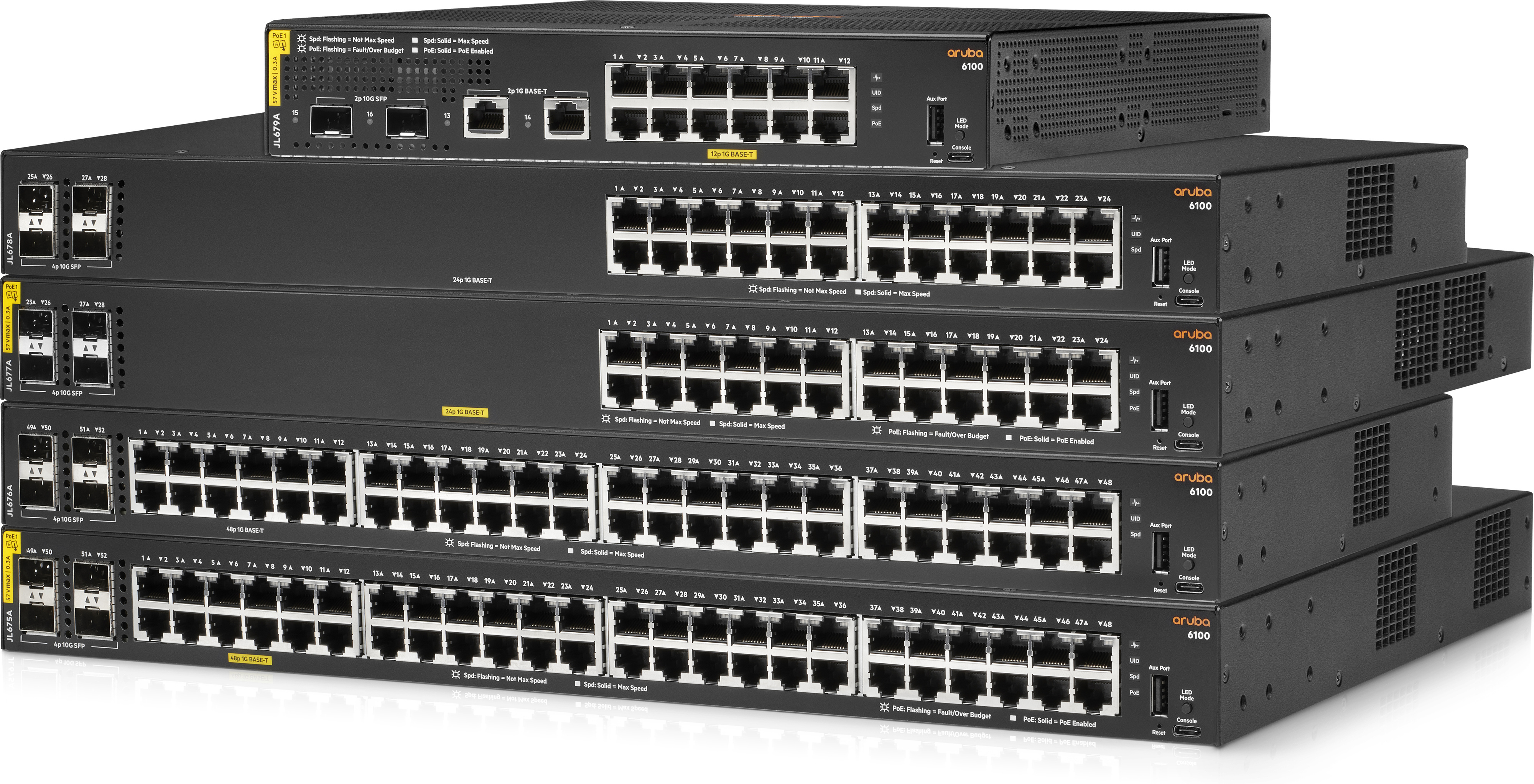 600 24 х 4. 600 24 х 4. Блок фбс 24-6-6 1180*600*580,. Шр-22-600. Блок стен подвалов фбс24.