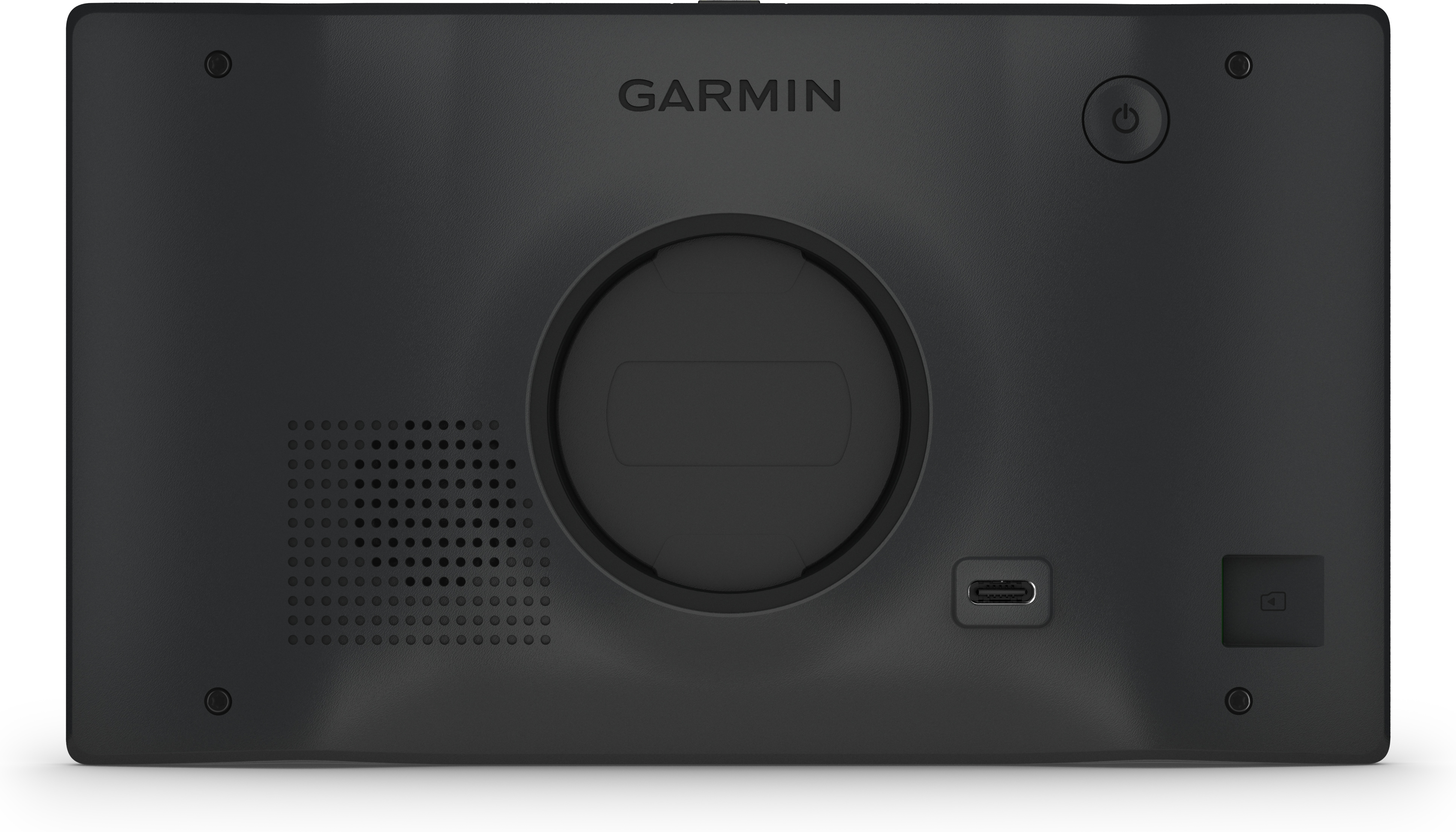 Garmin DriveSmart 76 EU MT-S, 7" -autonavigaattori, Eurooppa