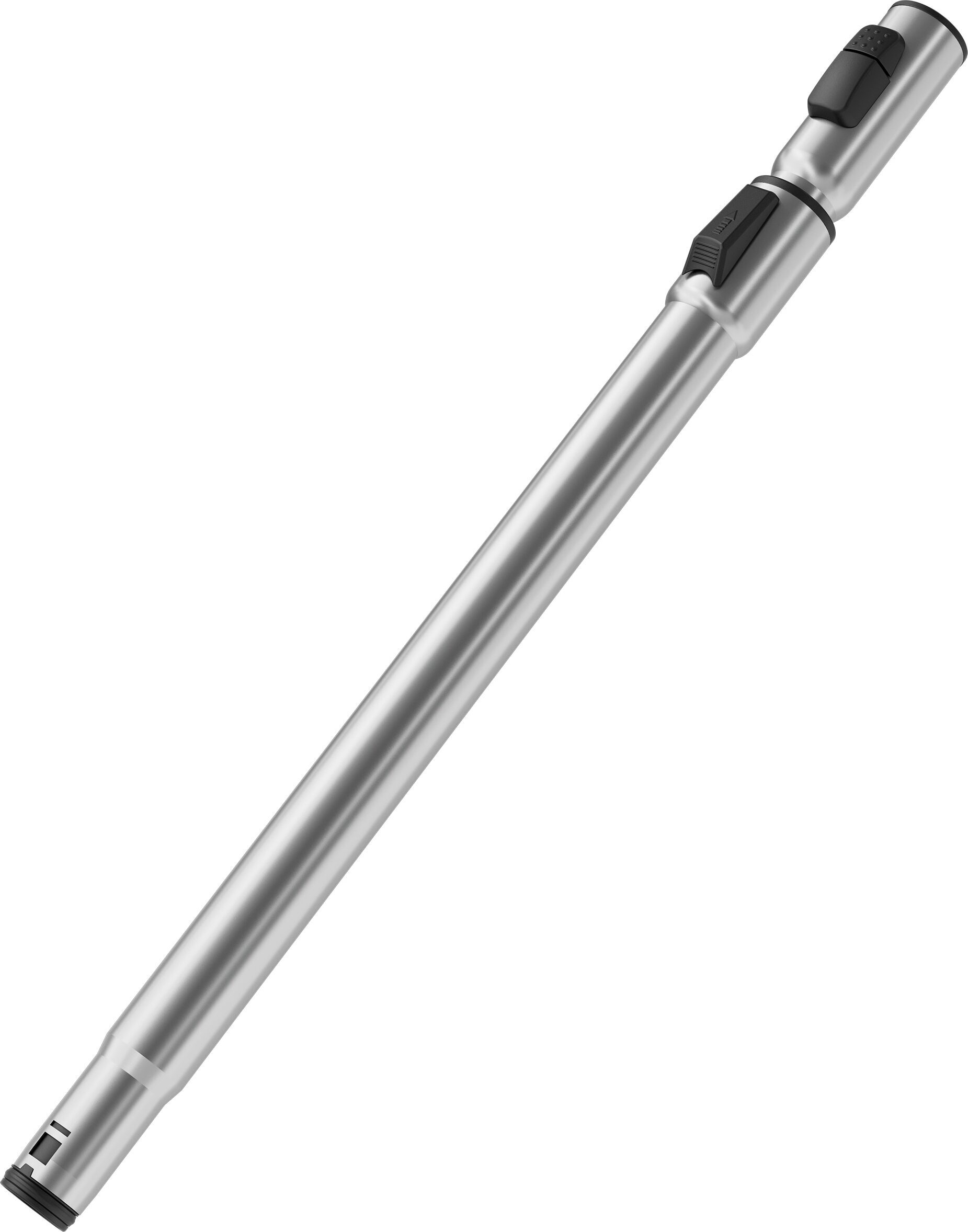 Electrolux EL61C2GRN 600 -pölynimuri