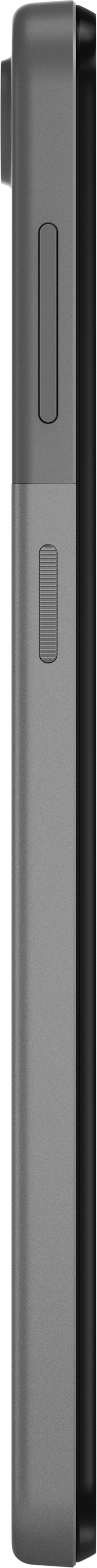Lenovo Tab M10 3rd Gen - 10,1" 64 Gt LTE-tabletti, harmaa