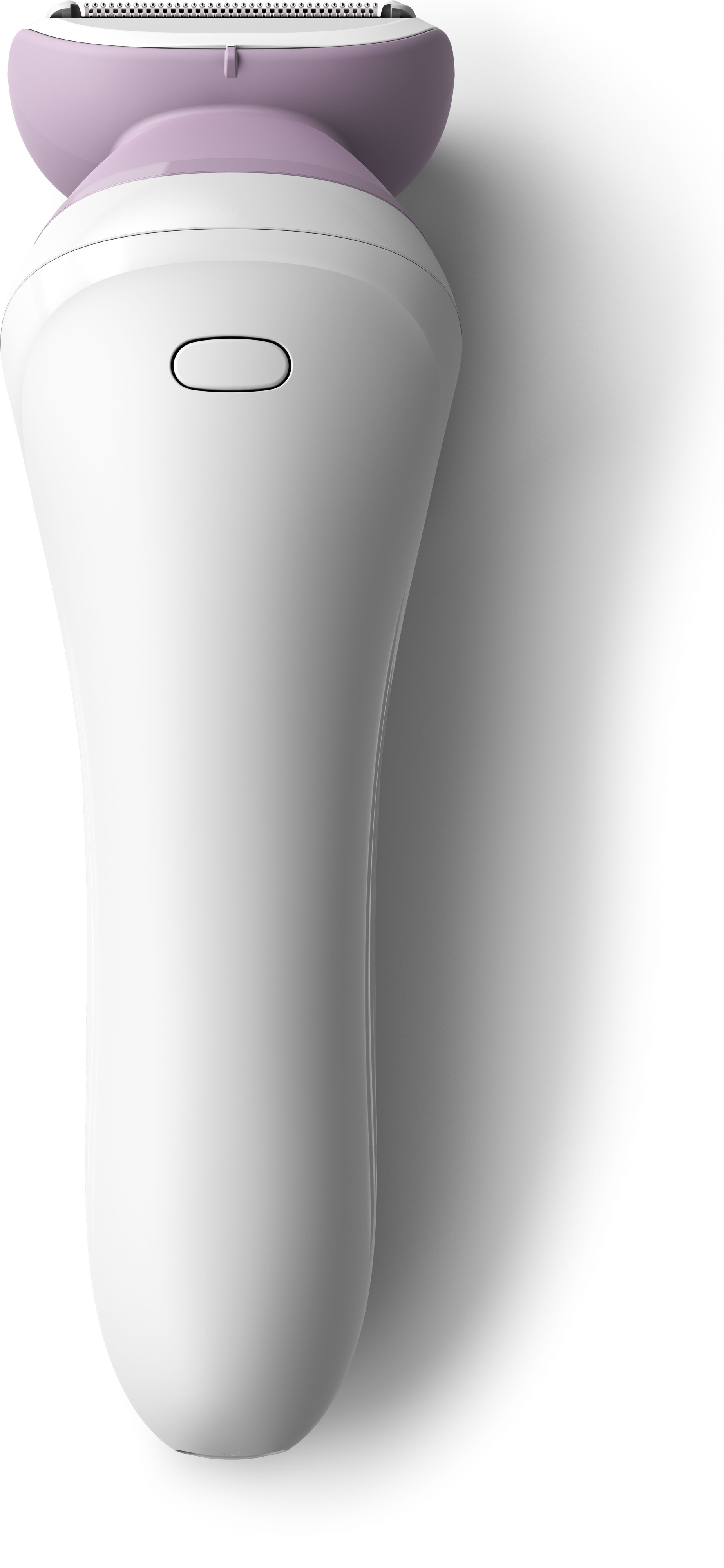 Philips SatinShave Advanced BRL136/00 -ladyshaver
