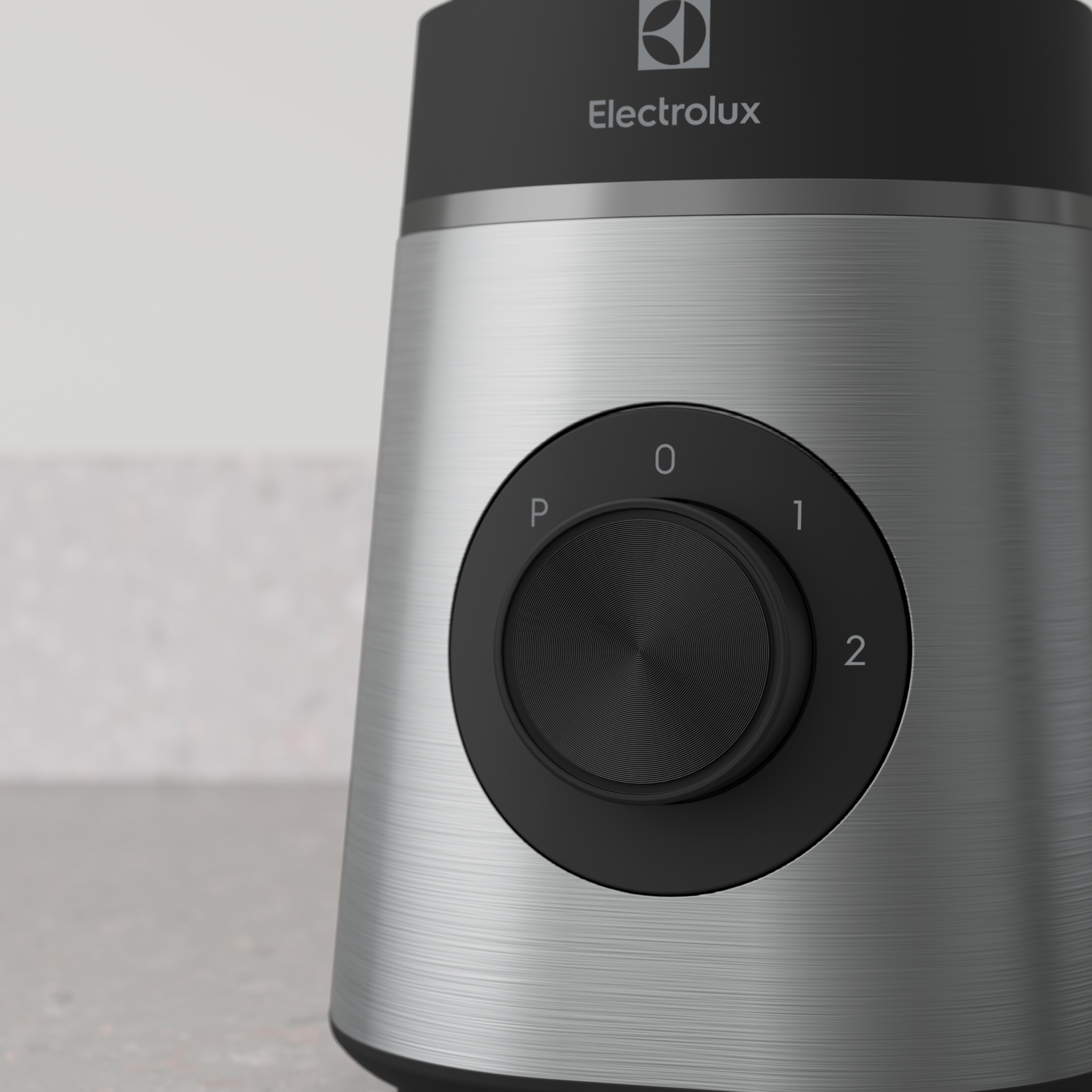 Electrolux Create 4 Sport Blender E4SB1-4ST -tehosekoitin