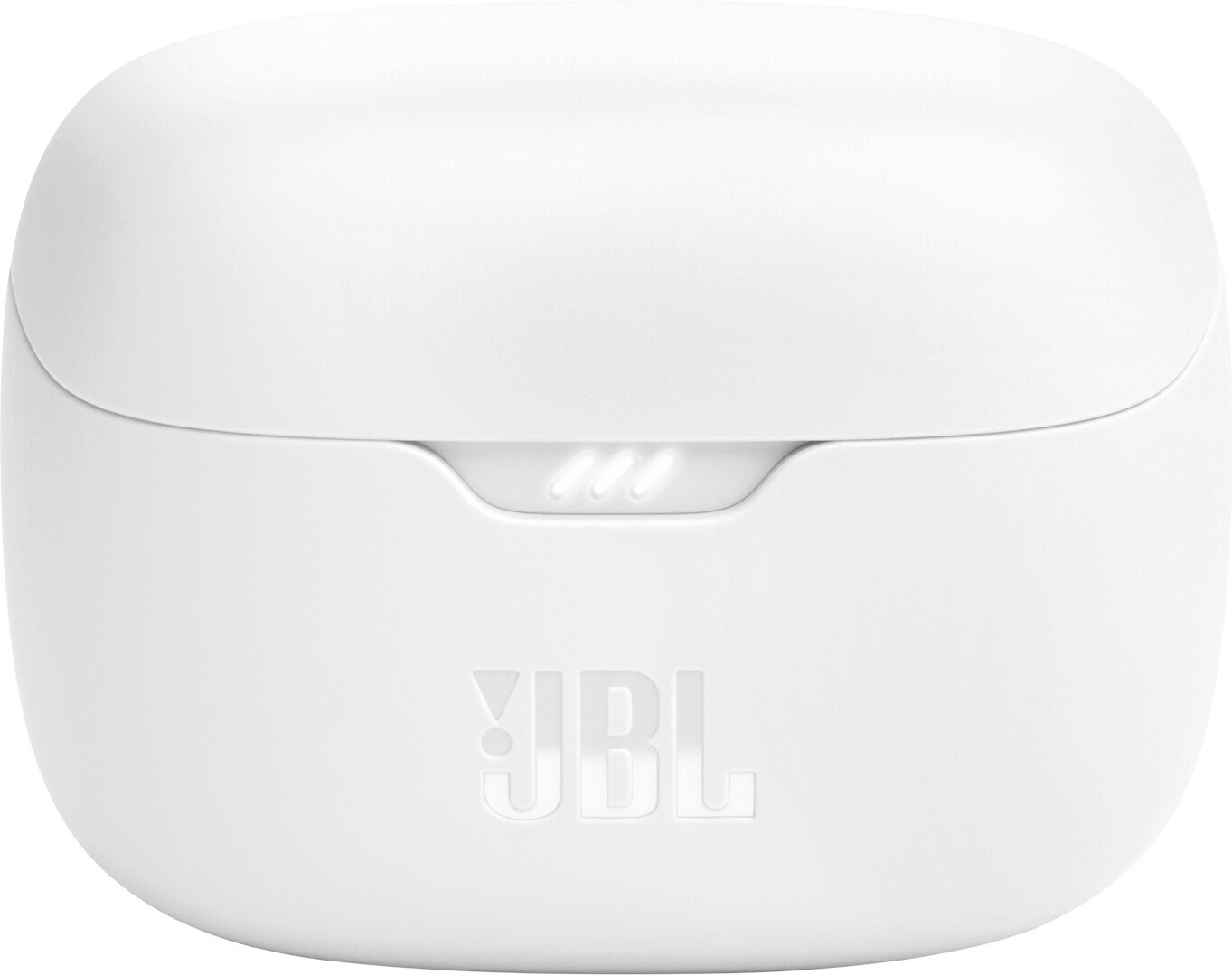 JBL Tune Buds vastamelunappikuulokkeet, valkoinen