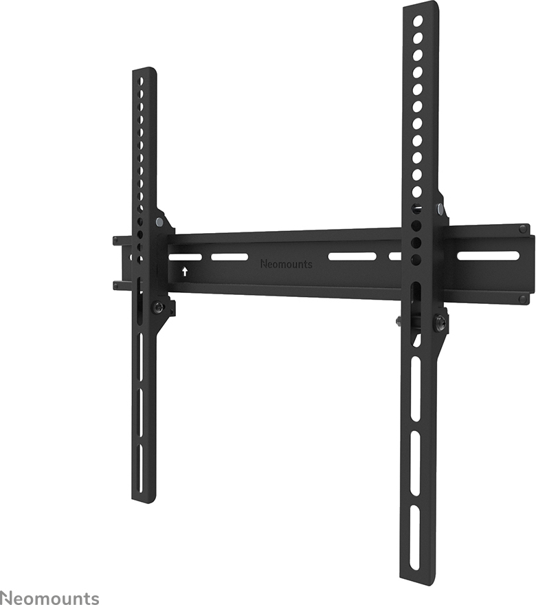 Neomounts by Newstar WL30-350BL14 kiinteä seinäteline 32-65" näytöille - musta