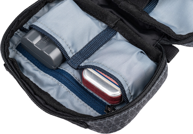 Think Tank EDC Tech Pouch 5 -tarvikelaukku