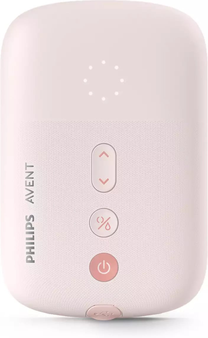 avent scf395 31