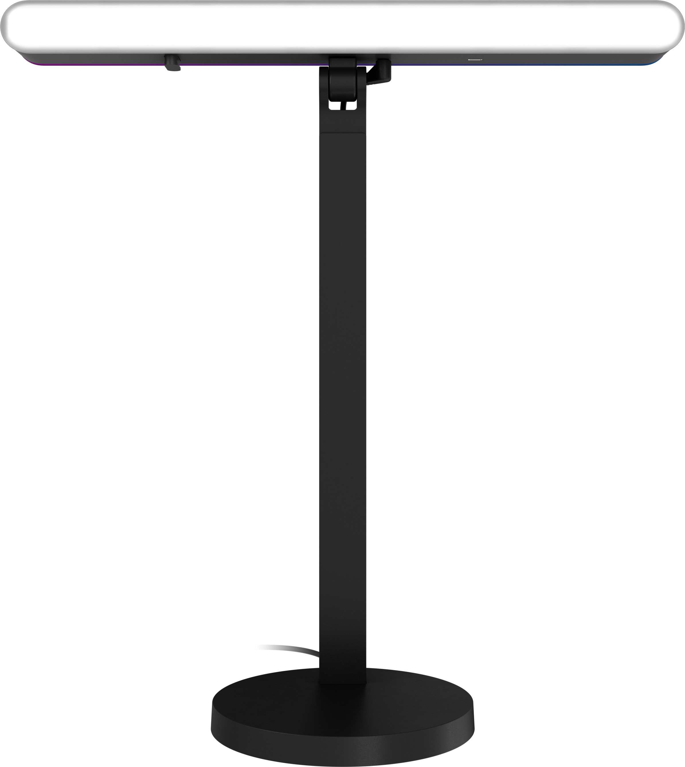 Logitech Litra Beam LX -suoratoistovalaisin