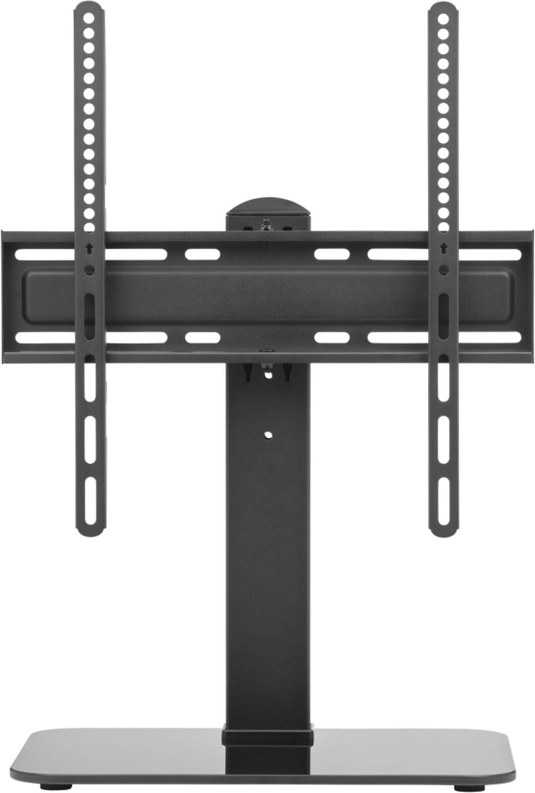 One For All WM2470 Pöytäteline 32-55” televisiolle