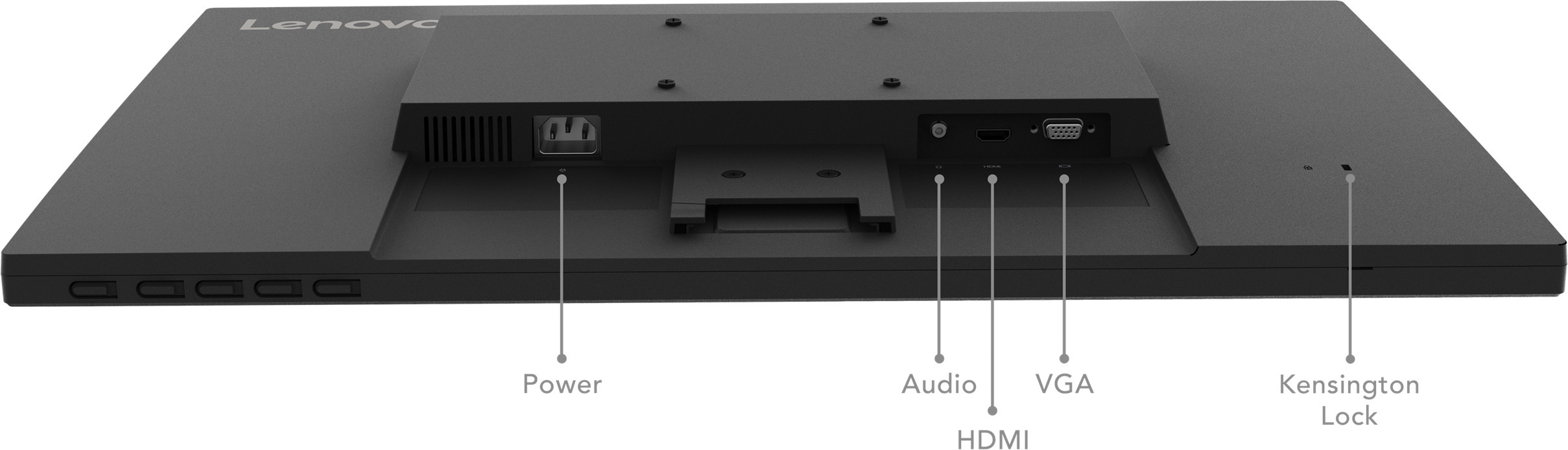 HP Zbook 230 W Slim Smart 4,5 mm AC-sovitin