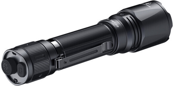 Fenix TK11R -taskulamppu, 1600 lm