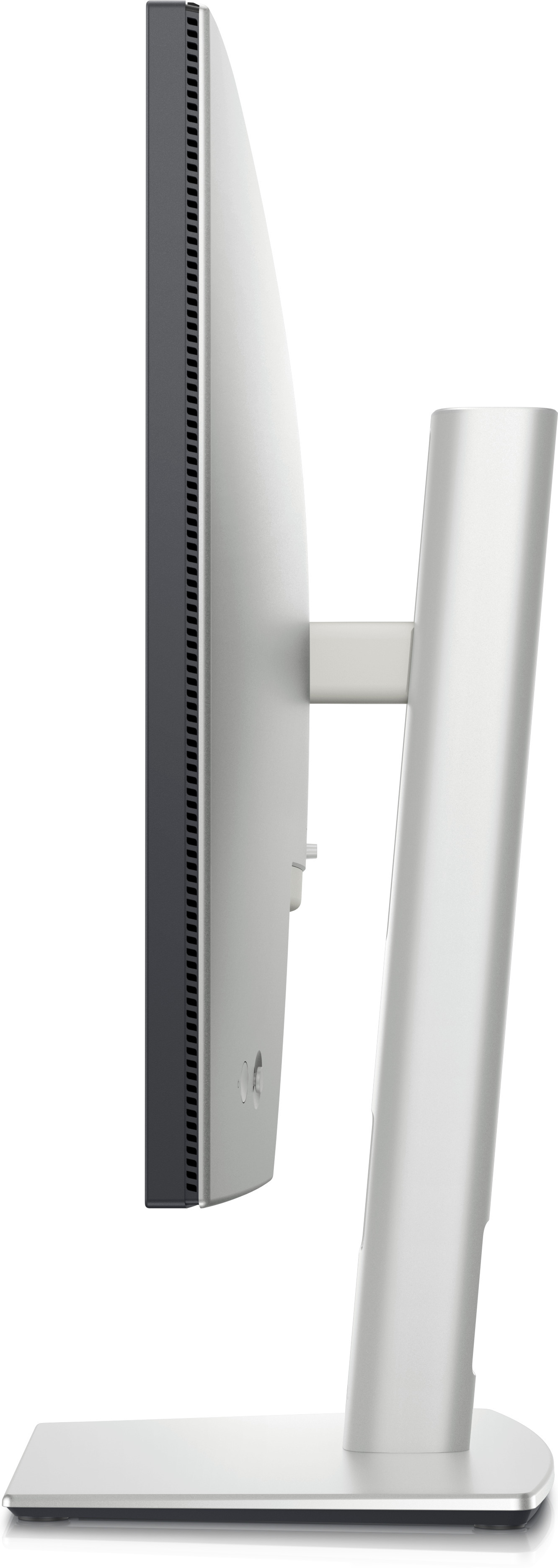 UbiQuiti Unifi G5 Dome valvontakamera ulko- ja sisäkäyttöön