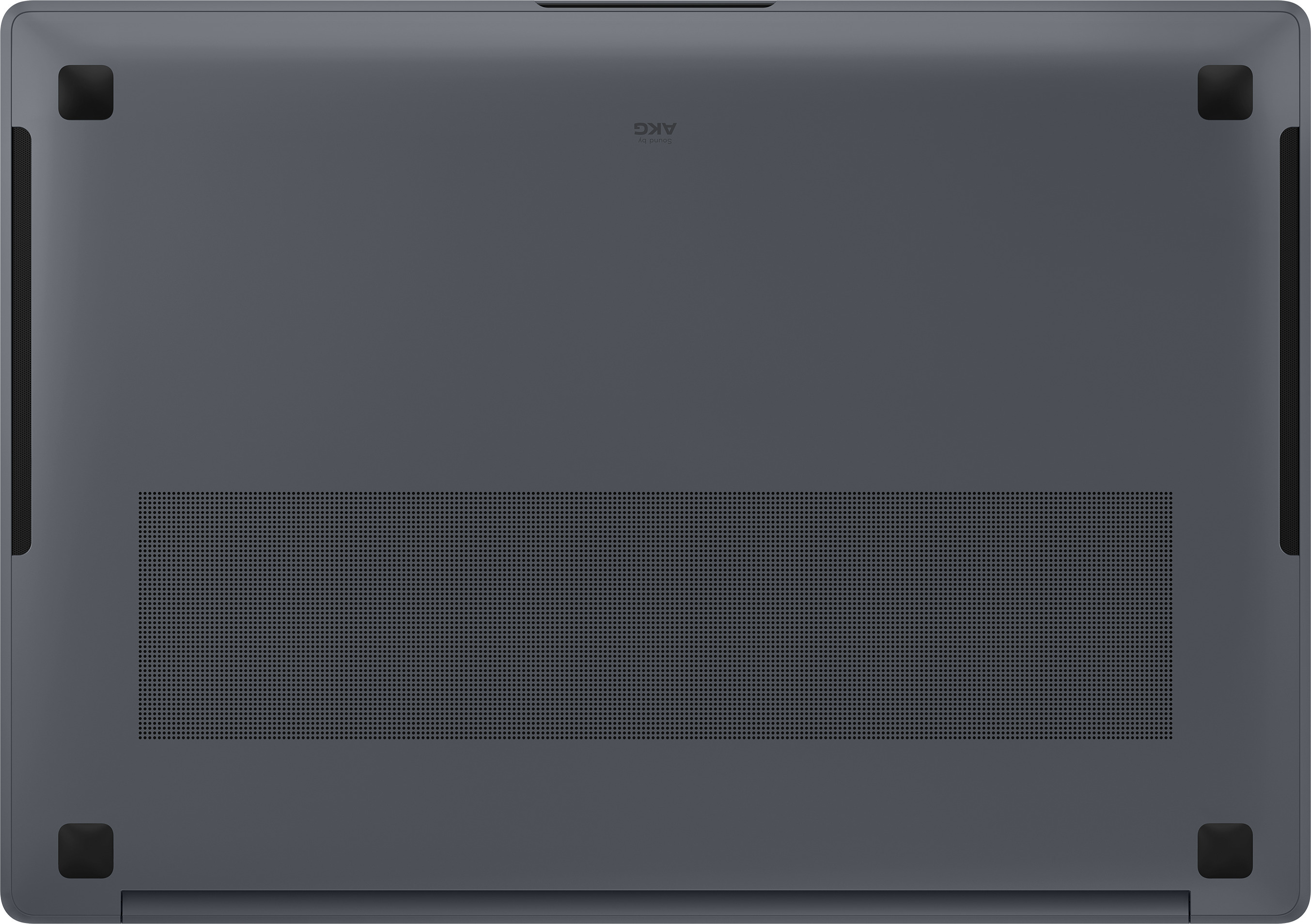 Samsung Galaxy Book4 Ultra 16" -kannettava, Win 11 (NP960XGL-XG2SE) 9 Samsung Galaxy Book4 Ultra 16" -kannettava, Win 11 (NP960XGL-XG2SE) - Image 9