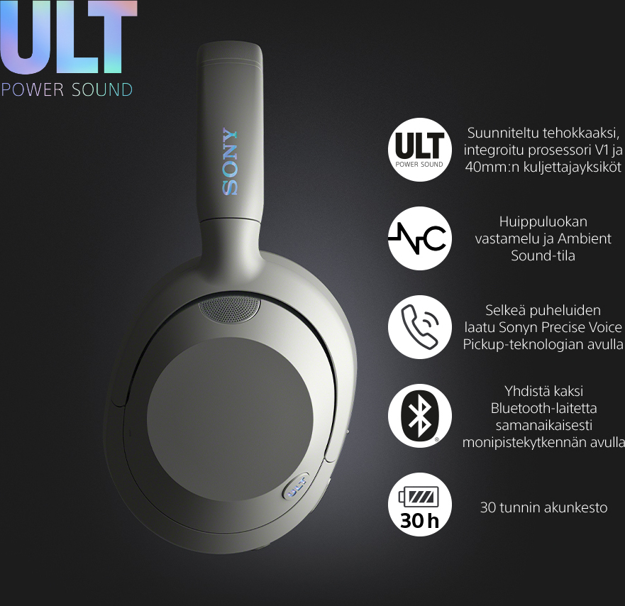 JBL Tune 310C nappikuulokkeet, USB-C, valkoinen
