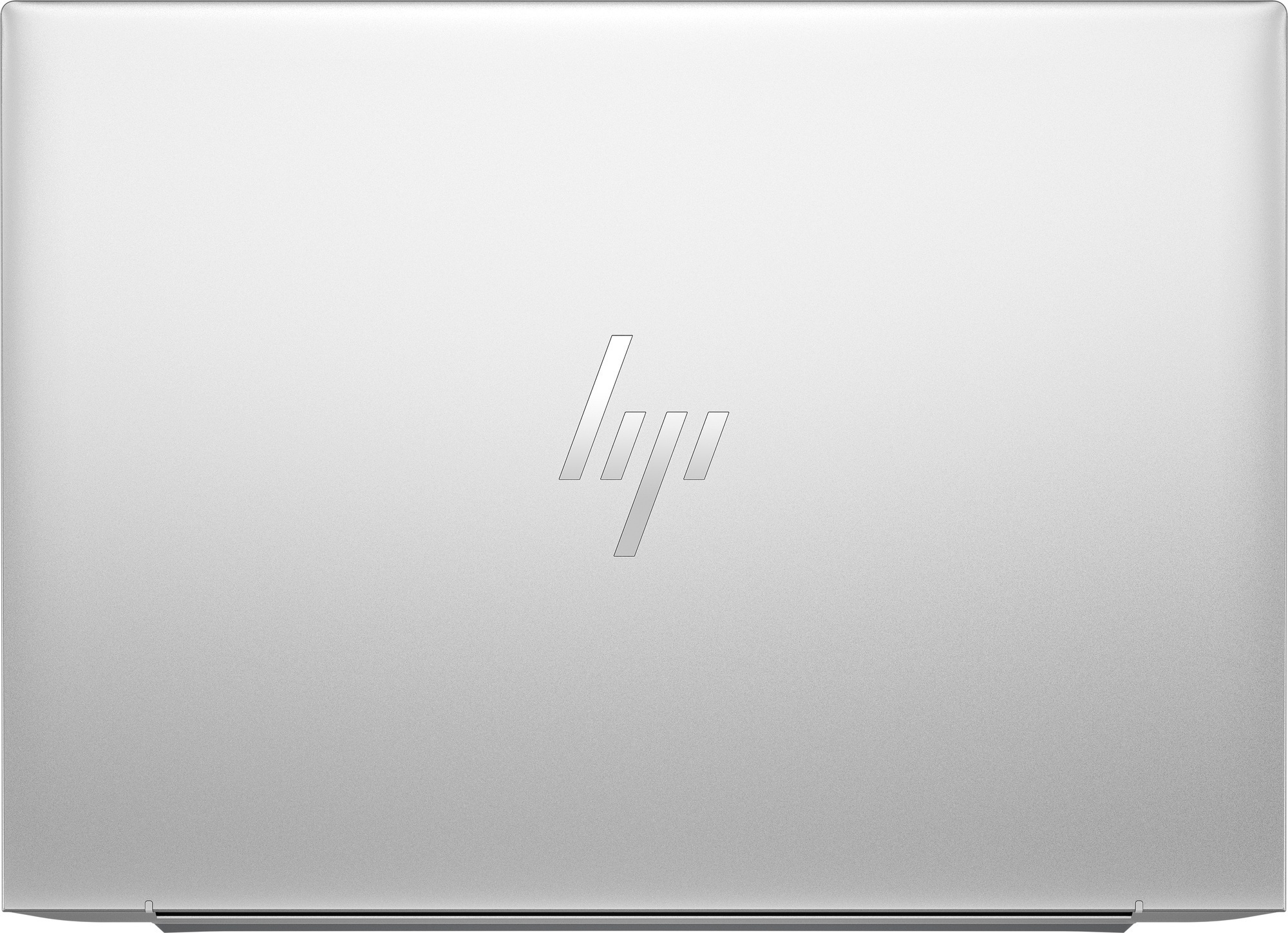 HP EliteBook 840 G11 14" -kannettava, Win 11 Pro (9G080ET)