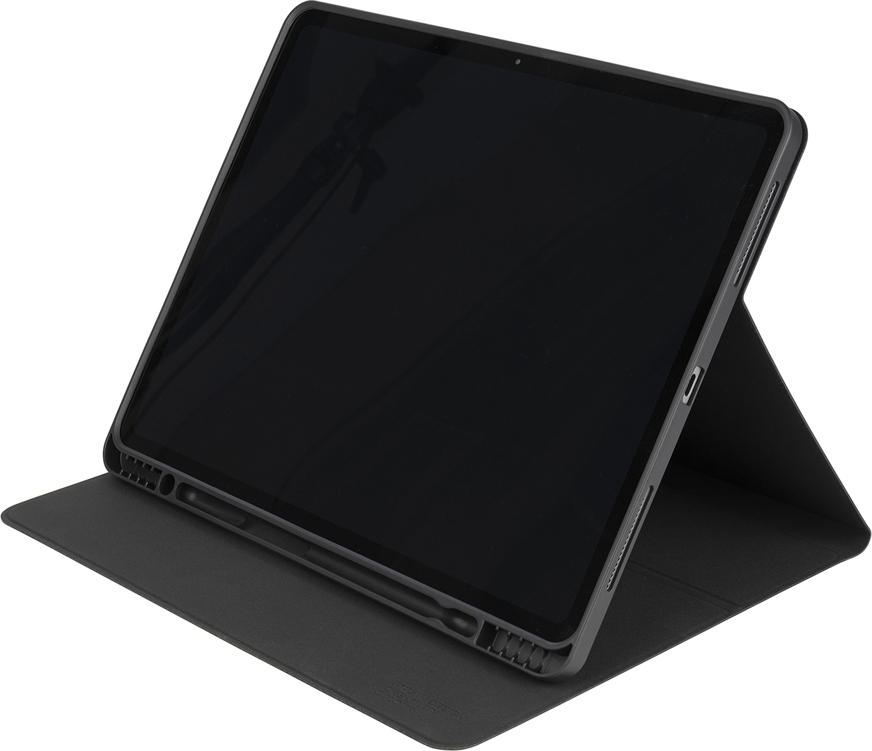 Twelve South Airfly Pro -bluetooth lähetin, valkoinen