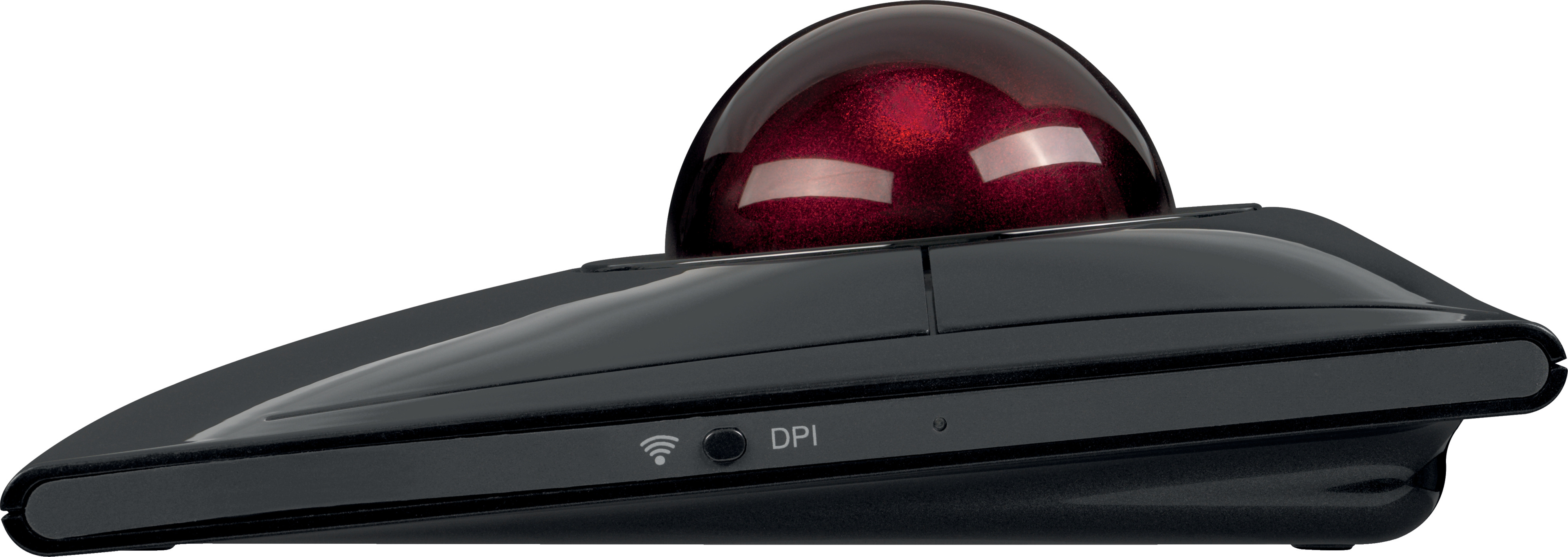 Kensington Wireless SlimBlade  Pro Trackball -pallohiiri