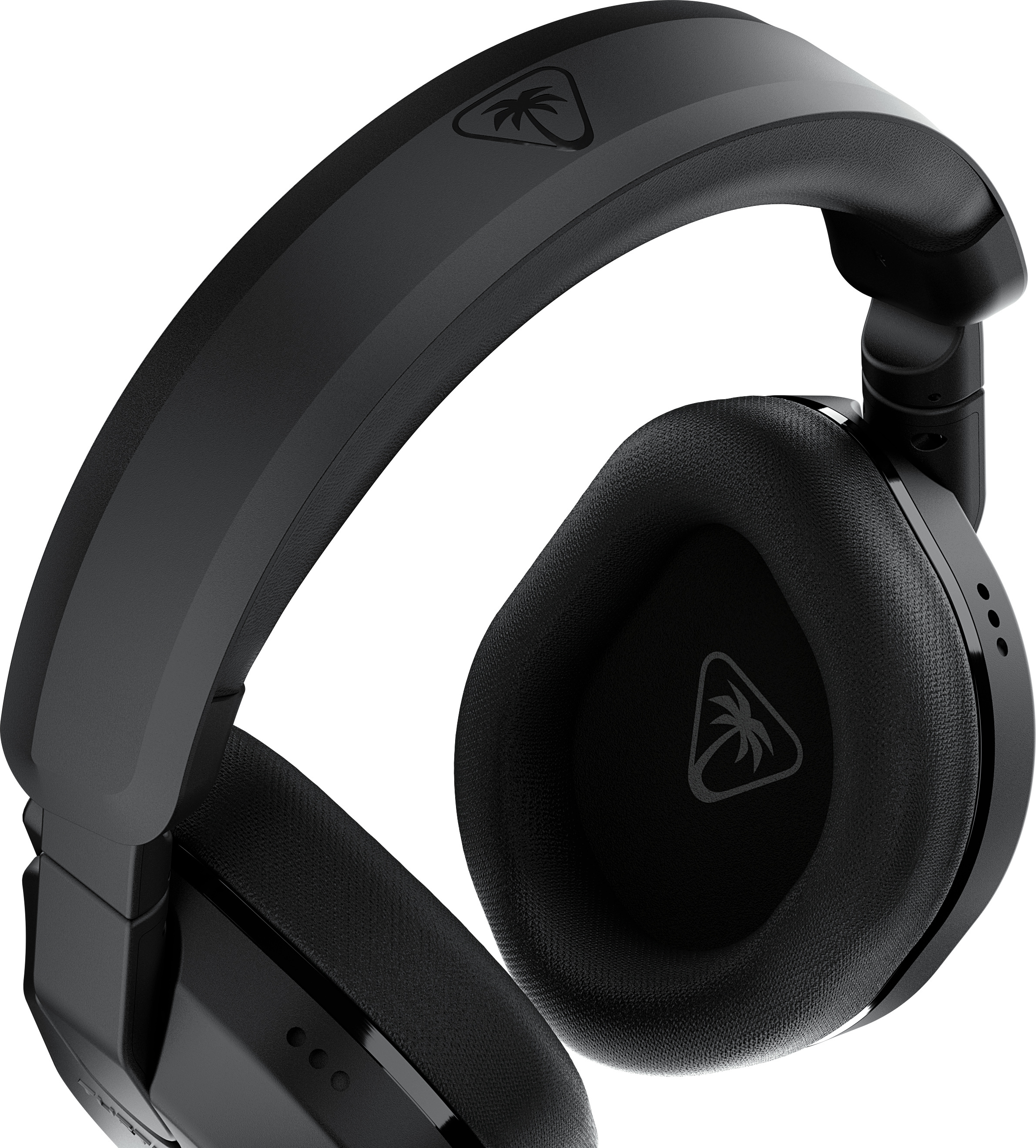 Turtle Beach Stealth 500 -langattomat pelikuulokkeet, musta, PC