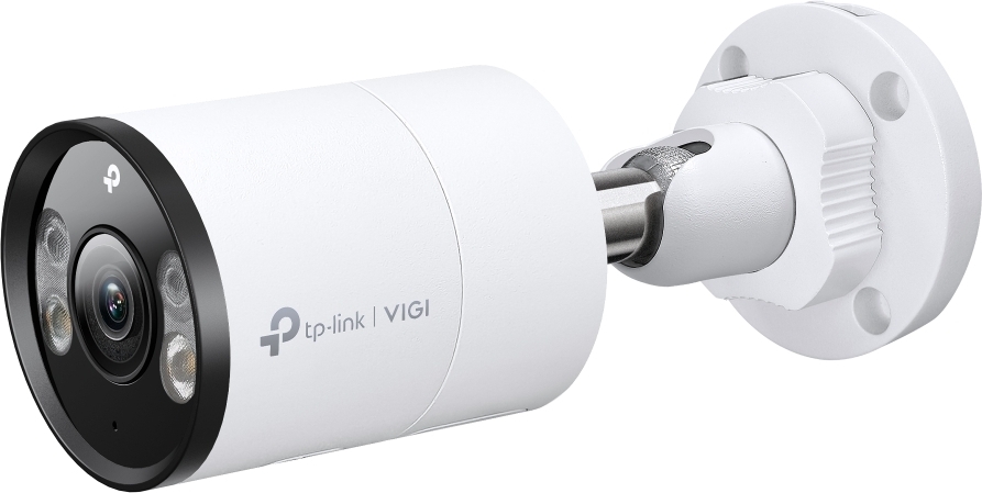 TP-Link VIGI C385 -valvontakamera sisä- ja ulkokäyttöön
