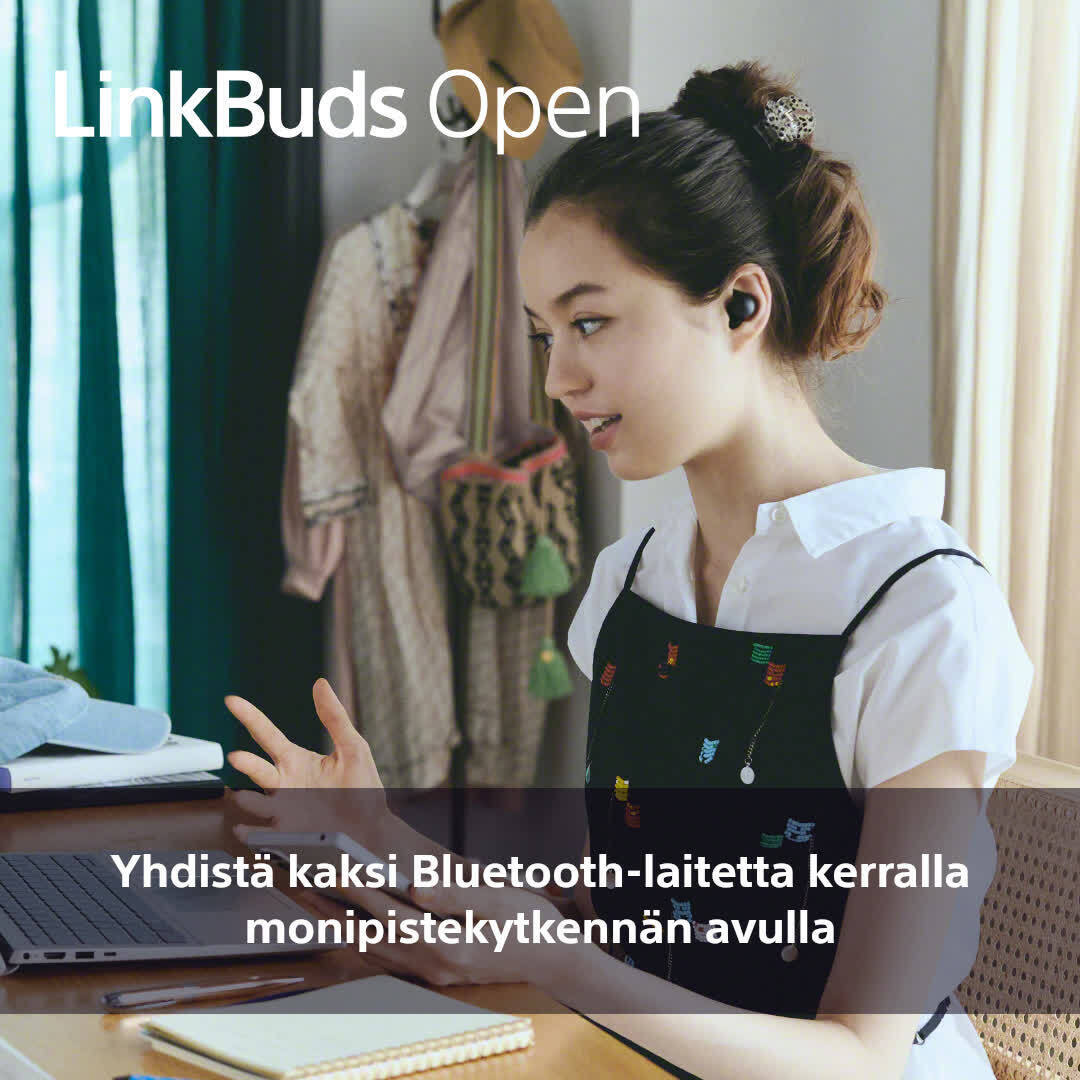 Reolink Home Hub WiFi 6 keskusyksikkö valvontakameroille