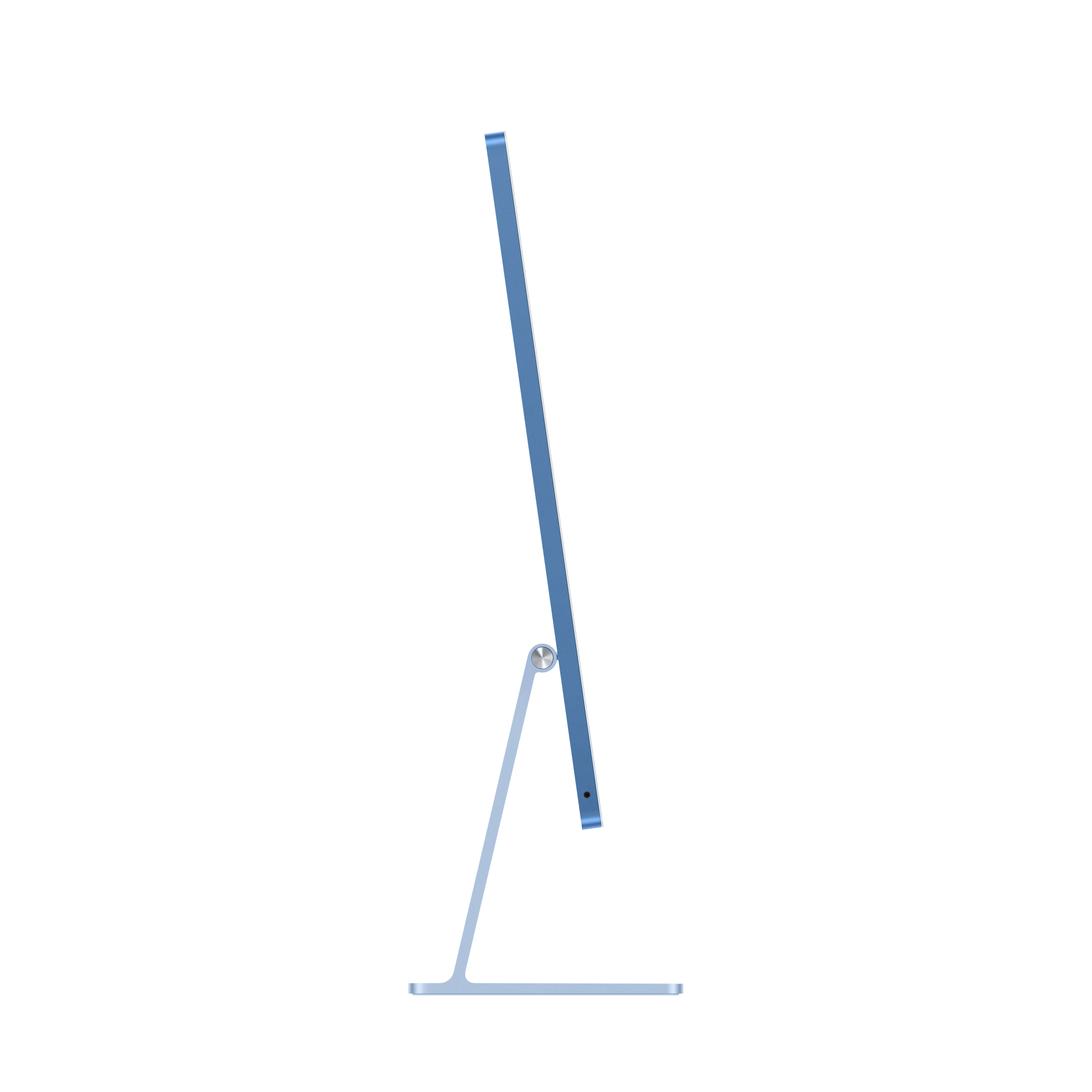 Needoh Teenie Rainbow -fidget-lelu 3 Needoh Teenie Rainbow -fidget-lelu - Image 3