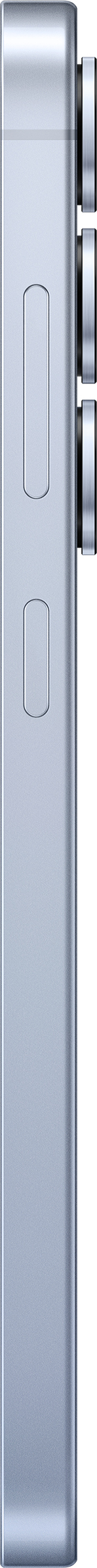 Samsung Galaxy S25 5G puhelin, 256/12 Gt, Icy Blue 18 Samsung Galaxy S25 5G puhelin, 256/12 Gt, Icy Blue - Image 18