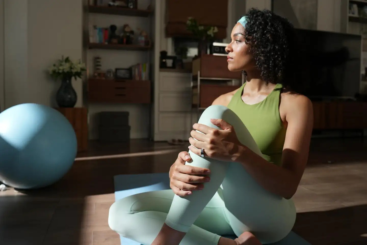 Wilfa Smooth 2go tehosekoittimen pullo
