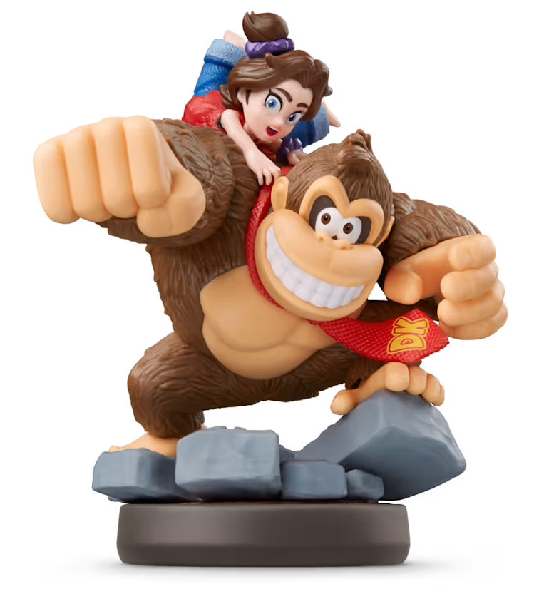 Barner Astoria -sinivalolasit, musta