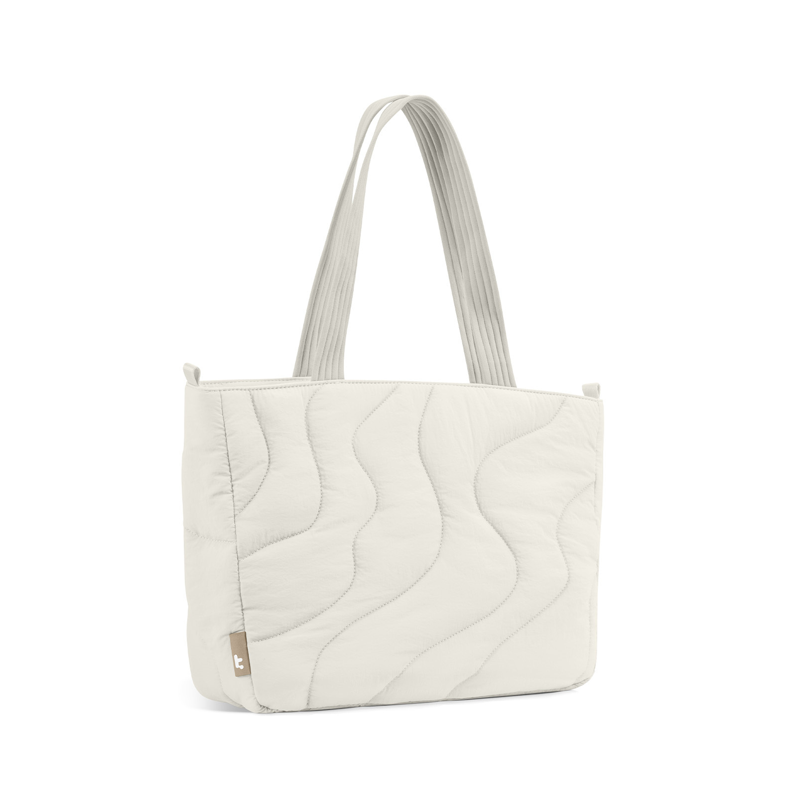 Tefal Ingenio Emotion paistinpannu, 24 cm, ruostumaton teräs