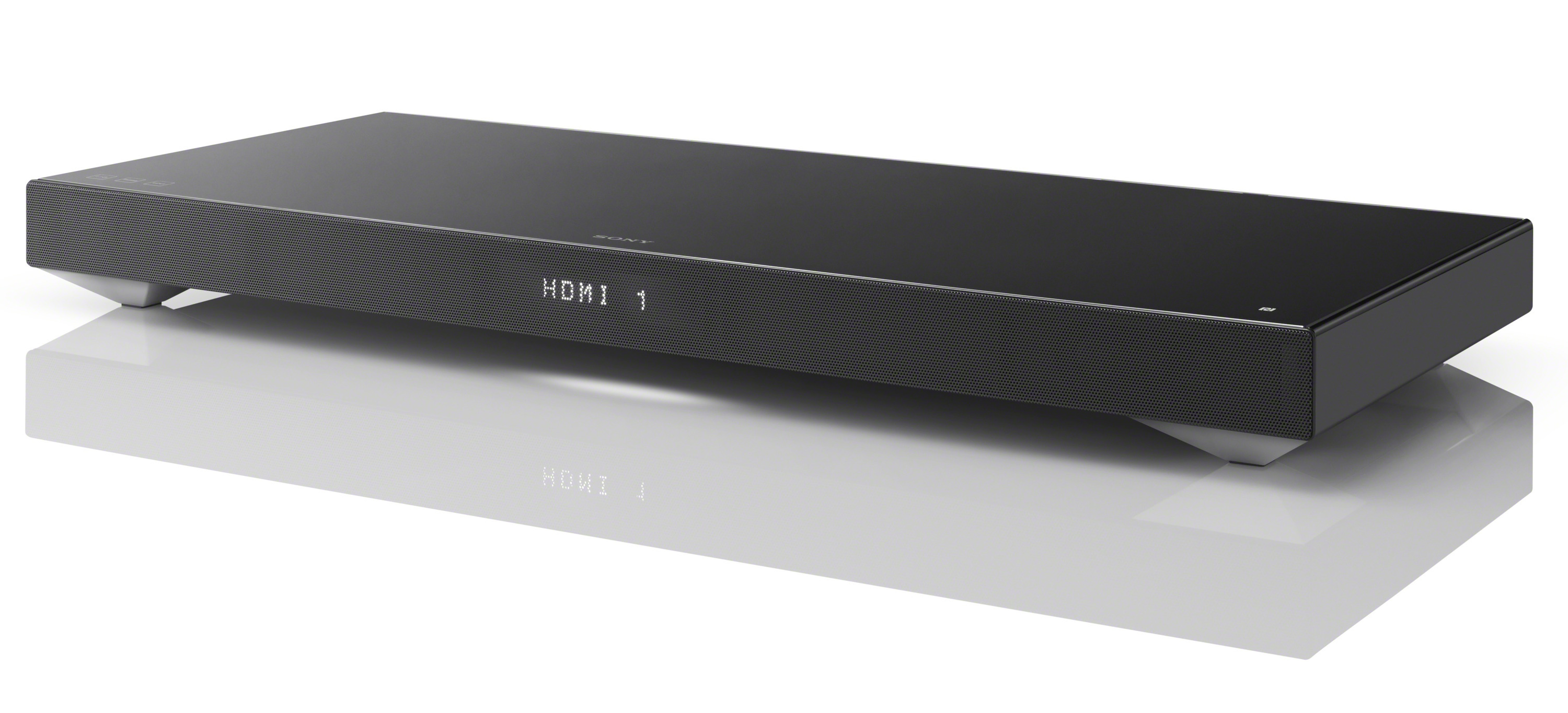 Обзор саундбаров sony. Sony ht500f. Саундбар Sony. Sony Soundbar Lifestyle. Саундбар Sony RHT-g5.