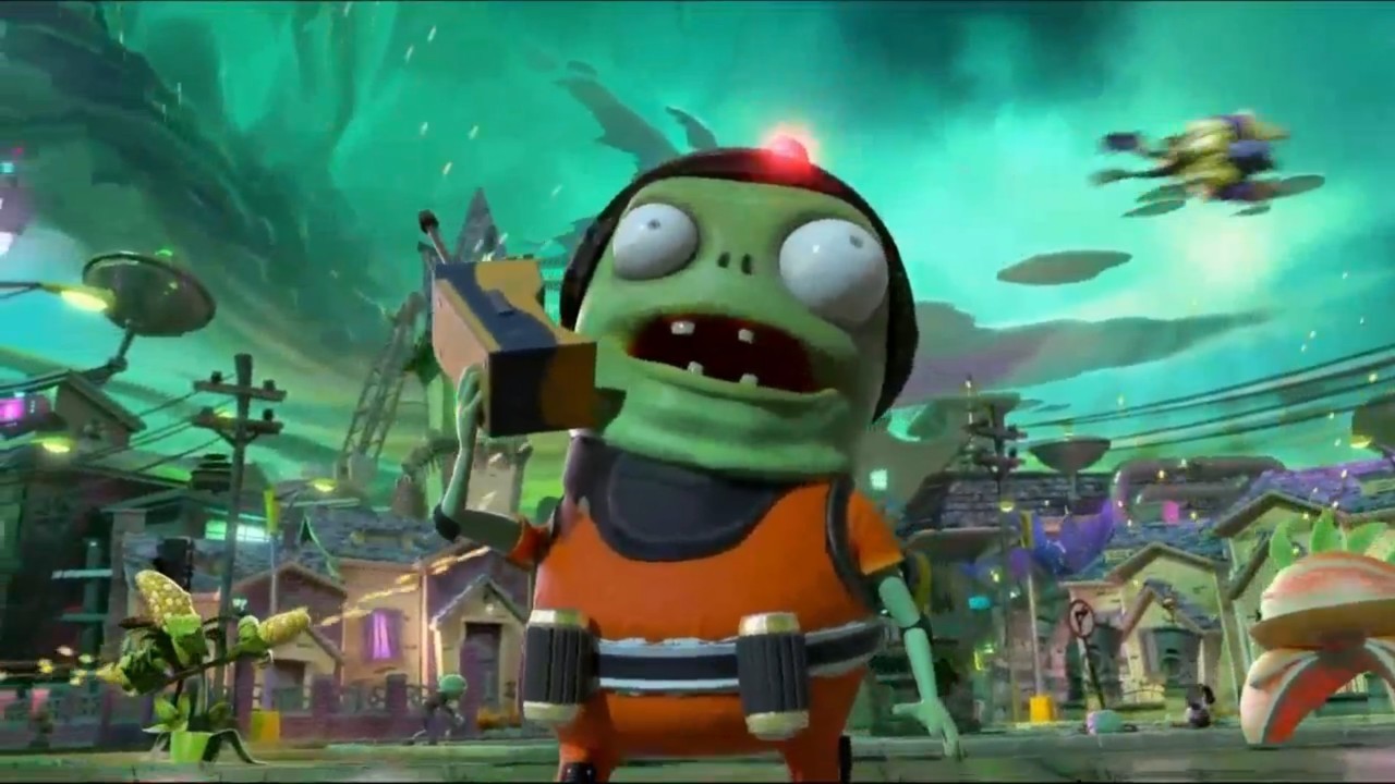 new-plants-vs-zombies-garden-warfare-2-walkthrough-trailer-backyard