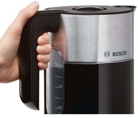 Bosch TWK8613P -vedenkeitin