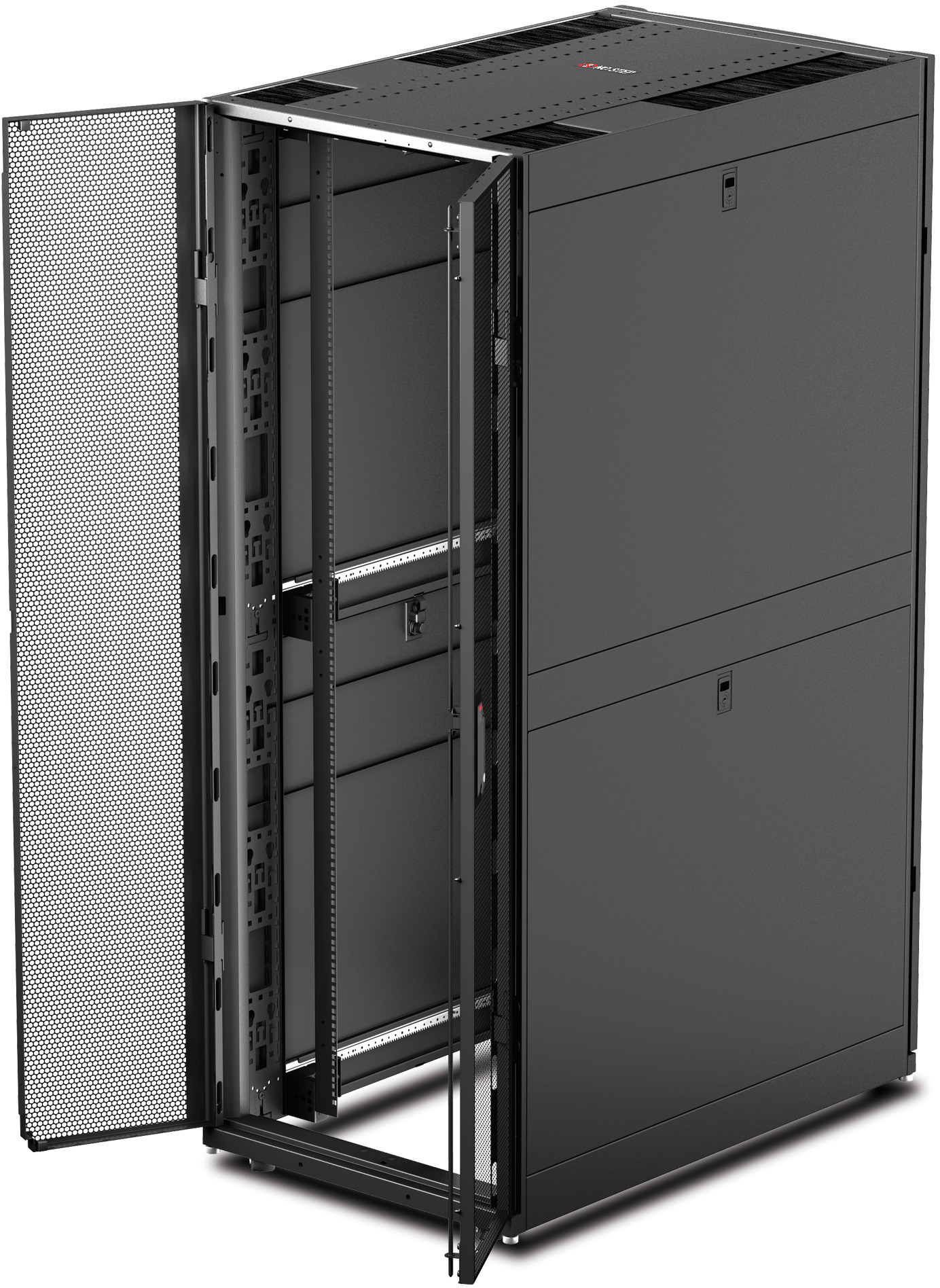 Шкаф apc. Корпус velton. Шкаф 12 u настенный. Ибп symmetra 80 квт. Корпуса apc.