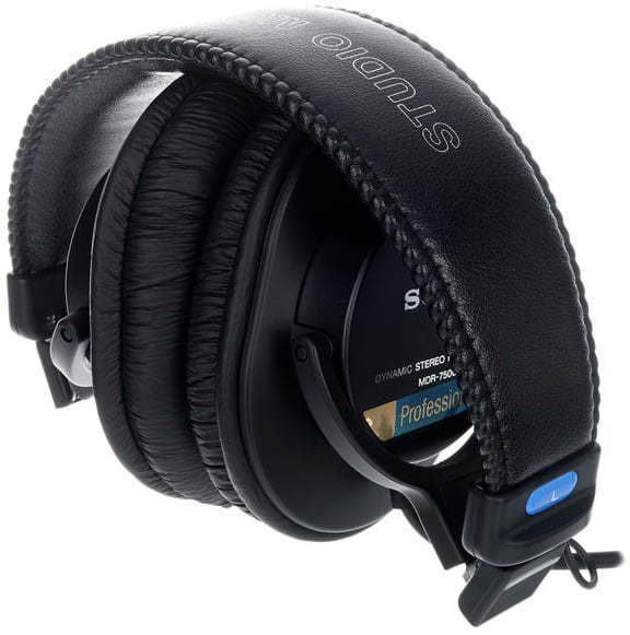 Yamaha MusicCast 50 -verkkokaiutin, valkoinen