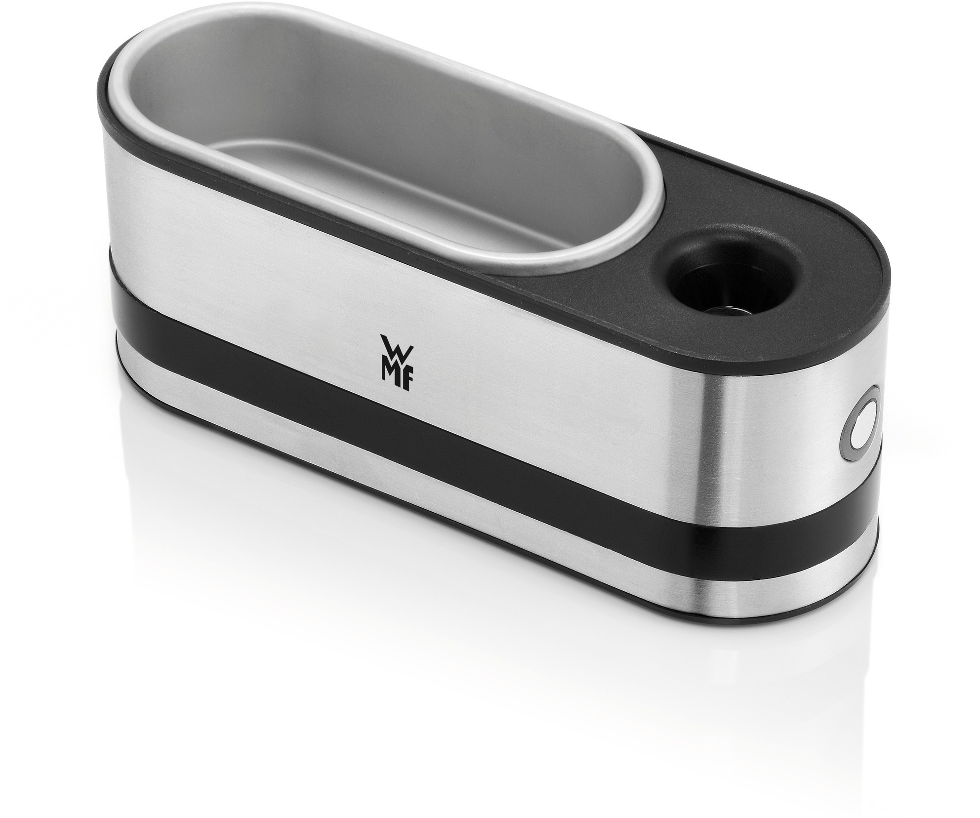 WMF KITCHENminis -munankeitin