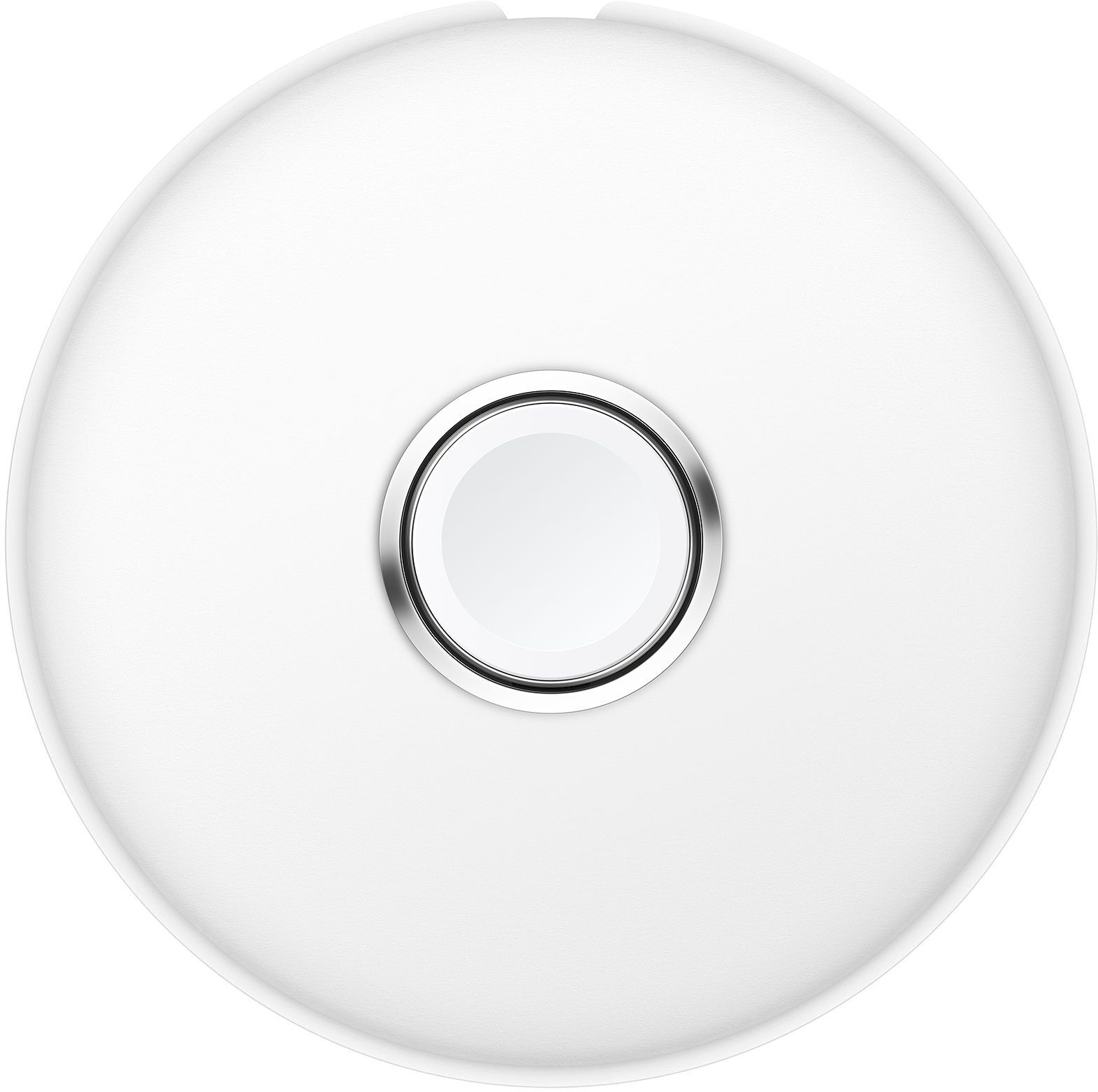 Apple Watch magneettinen lataustelakka, valkoinen (MU9F2)