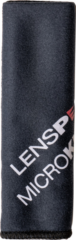 Lenspen Cleaning Kit White -kameranpuhdistussetti