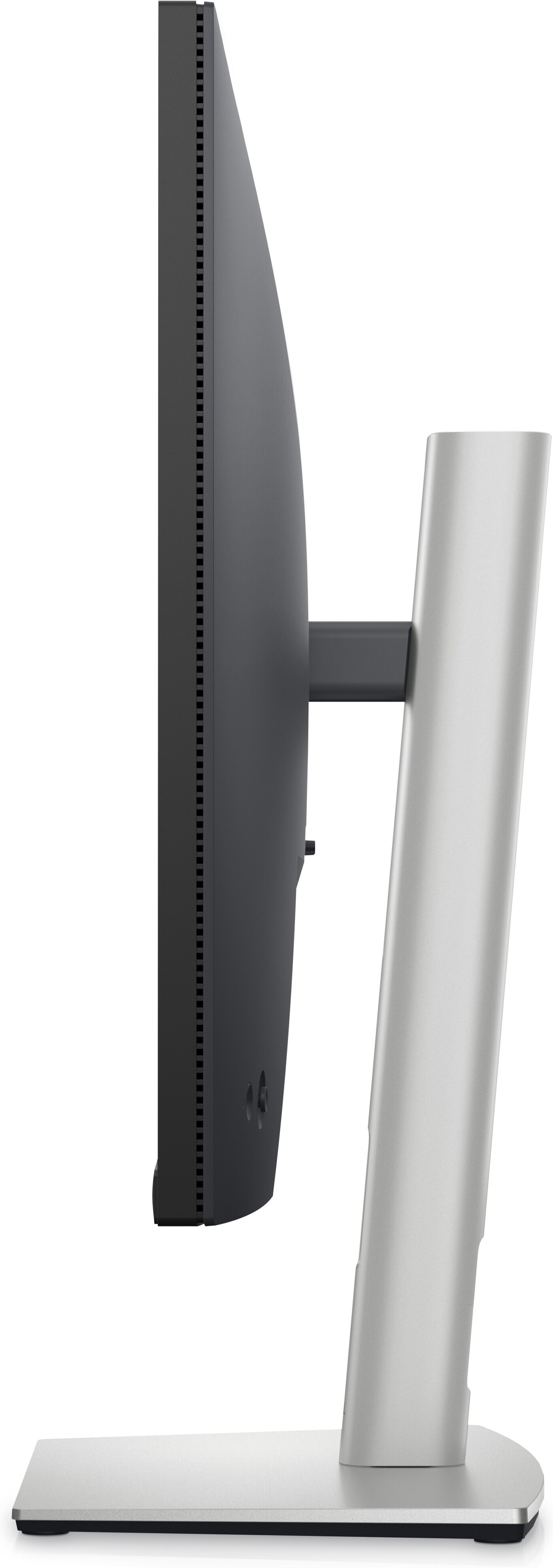 Satechi Pro Hub Max -adapteri, Space Gray
