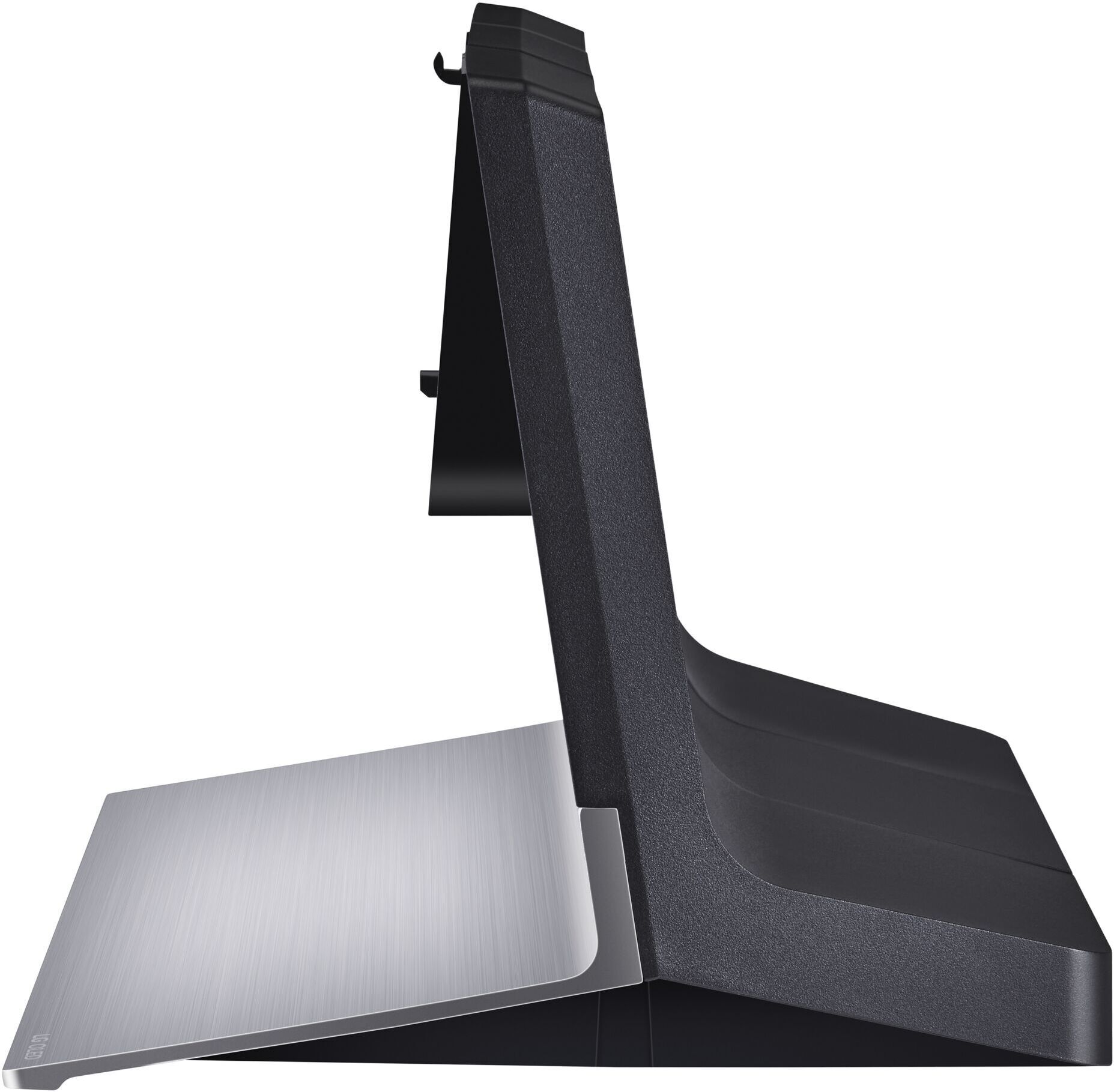 LG G3 77 Stand: Premium Stability And Ergonomic Comfort For Your Multimedia Device