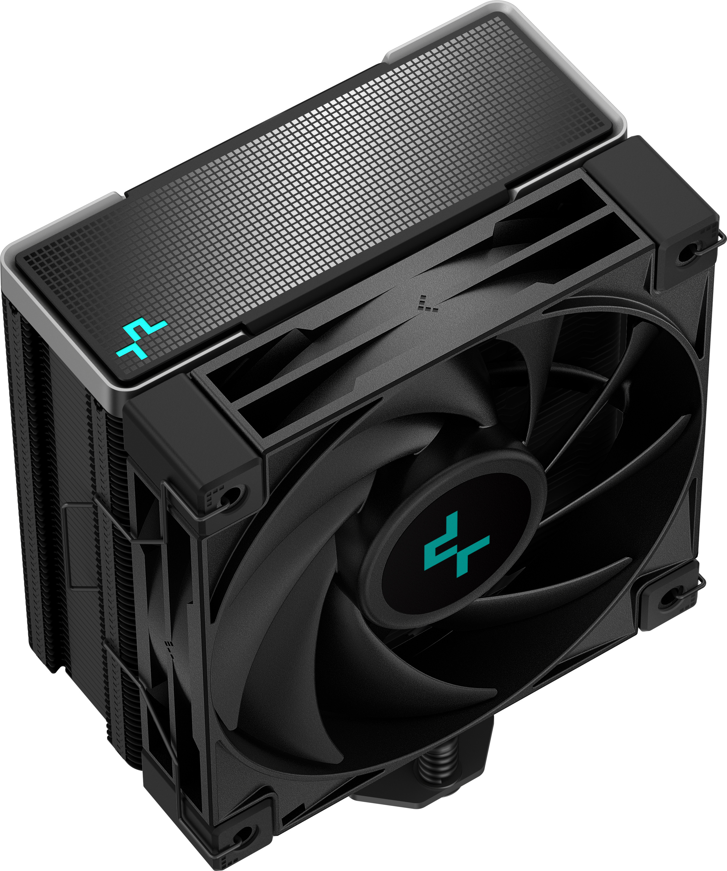 Кулер для процессора deepcool ak400 zero. Deepcool ak400 Zero Dark. Кулер для процессора Deepcool ak400. Deepcool ak400 WH. Кулер для процессора Deepcool ak400 Zero Dark Plus.