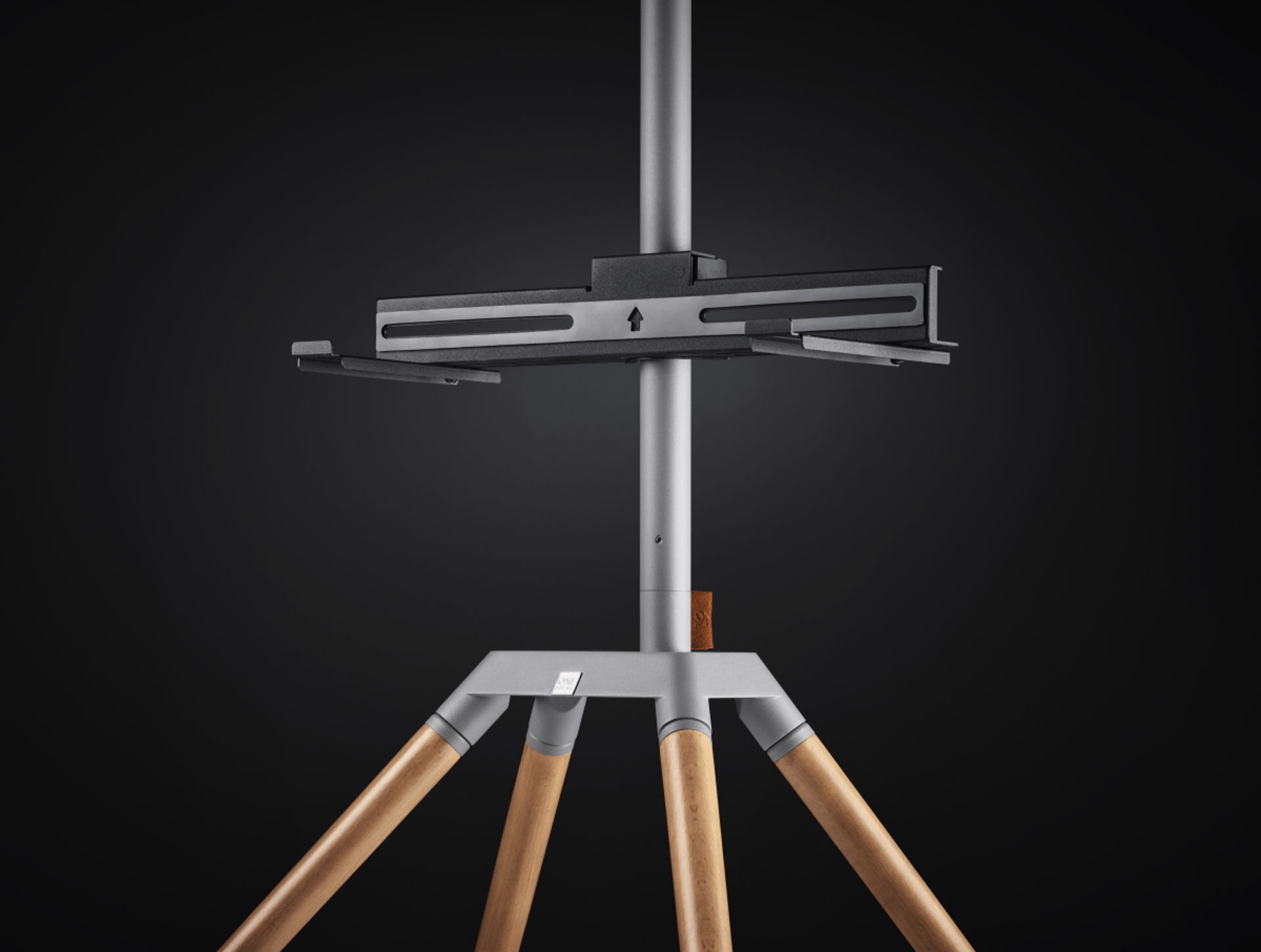 One For All WM7476 -lattiajalusta 32-70" televisiolle