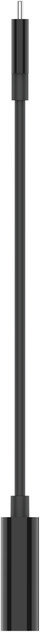 Belkin Connect USB-C-Hubi, 4 USB-C-porttia